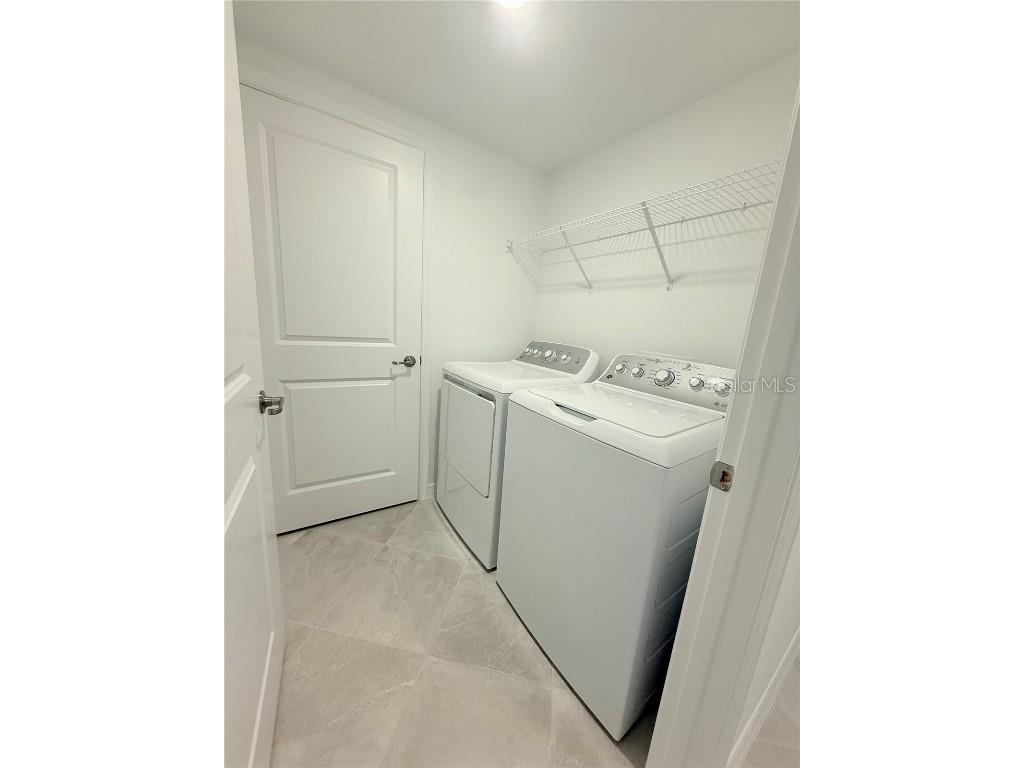 5624 Summit Pointe Circle #104 Bradenton FL 34210 A4663414 image12