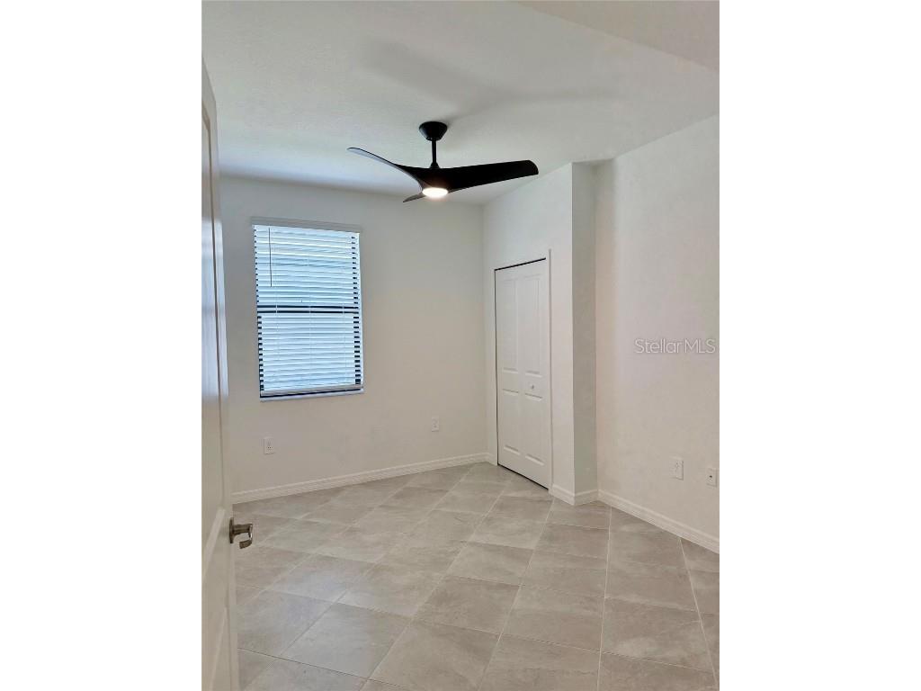 5624 Summit Pointe Circle #104 Bradenton FL 34210 A4663414 image9