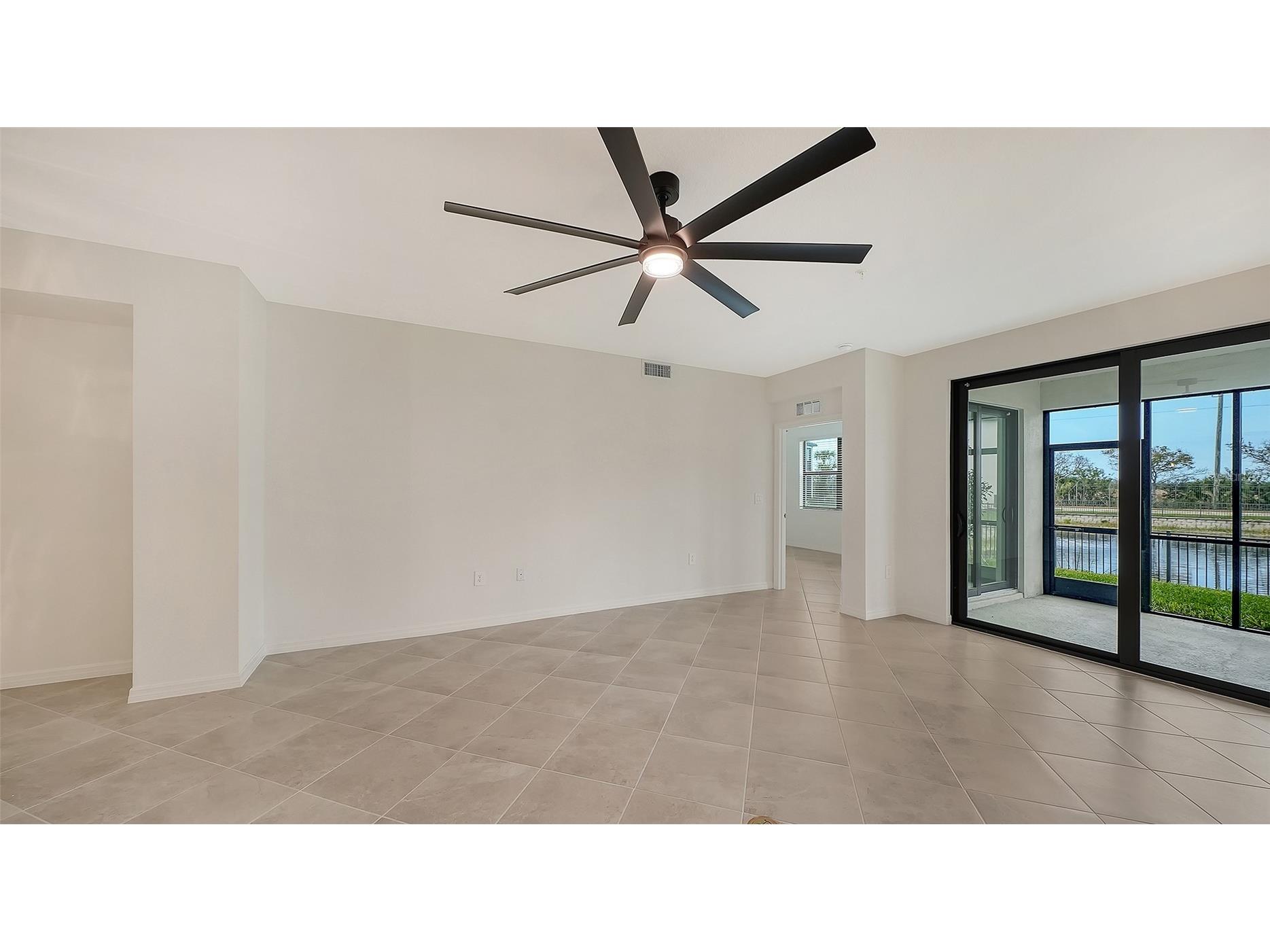 5624 Summit Pointe Circle #104 Bradenton FL 34210 A4683256 image10