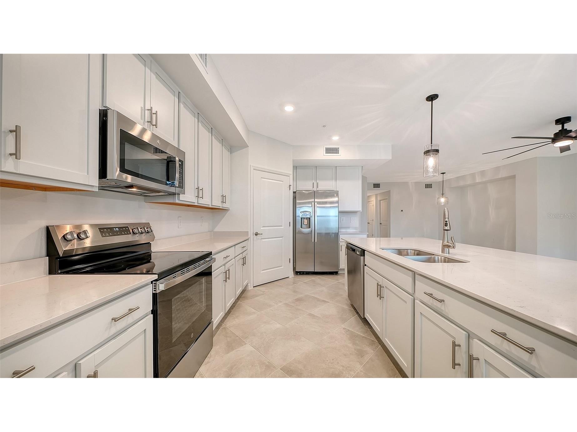 5624 Summit Pointe Circle #104 Bradenton FL 34210 A4683256 image11