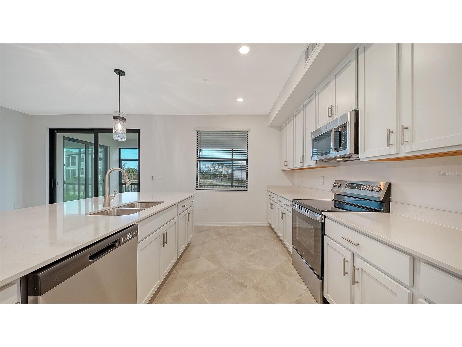 5624 Summit Pointe Circle #104 Bradenton FL 34210 A4683256 image12