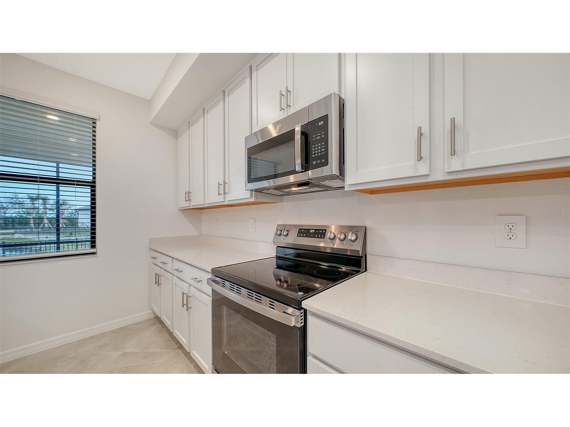 5624 Summit Pointe Circle #104 Bradenton FL 34210 A4683256 image13