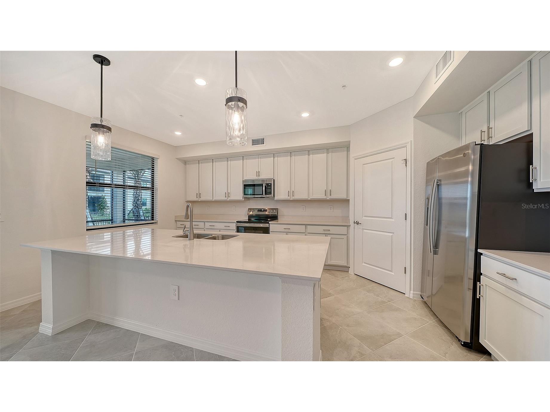 5624 Summit Pointe Circle #104 Bradenton FL 34210 A4683256 image14