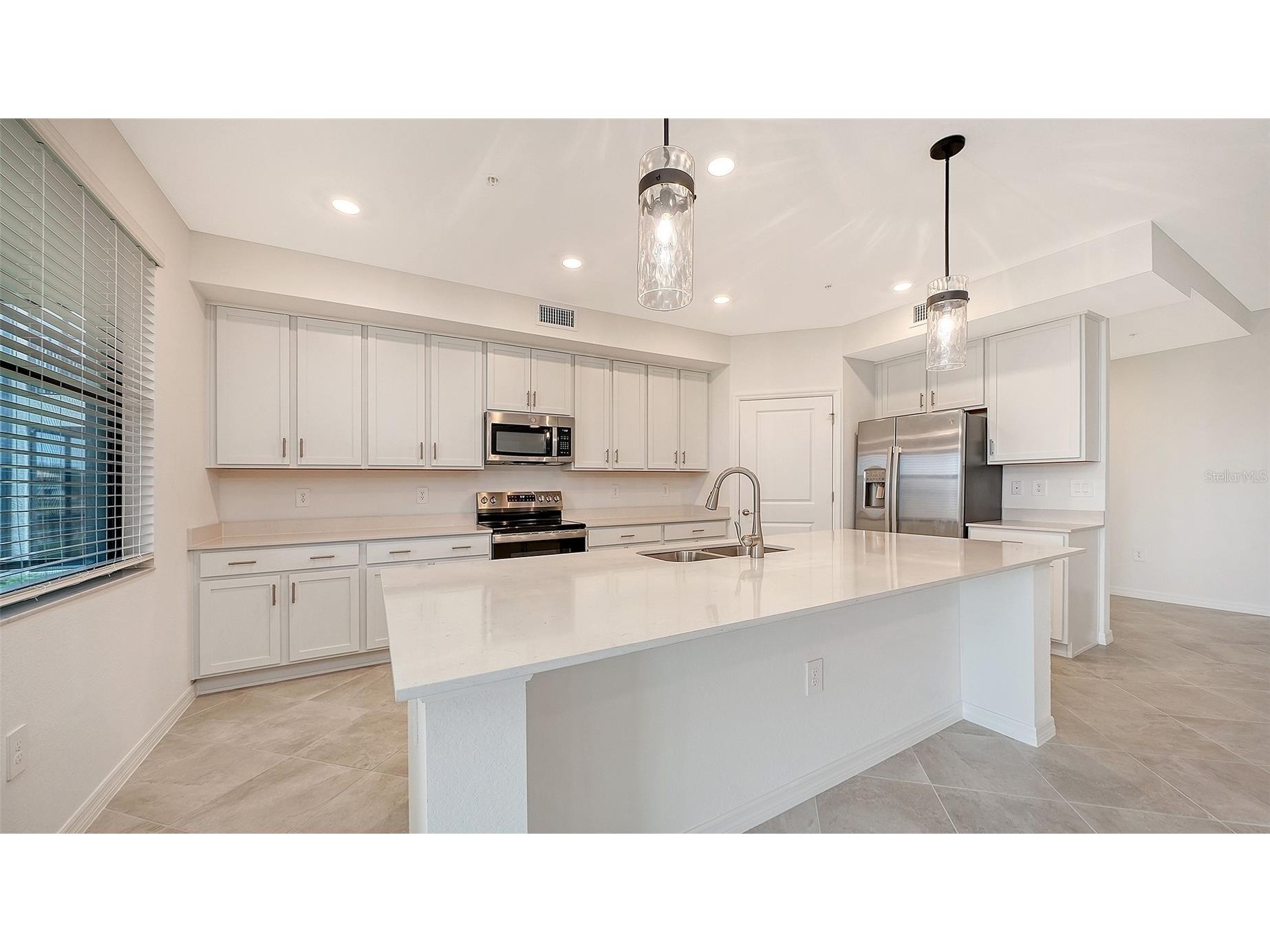 5624 Summit Pointe Circle #104 Bradenton FL 34210 A4683256 image15