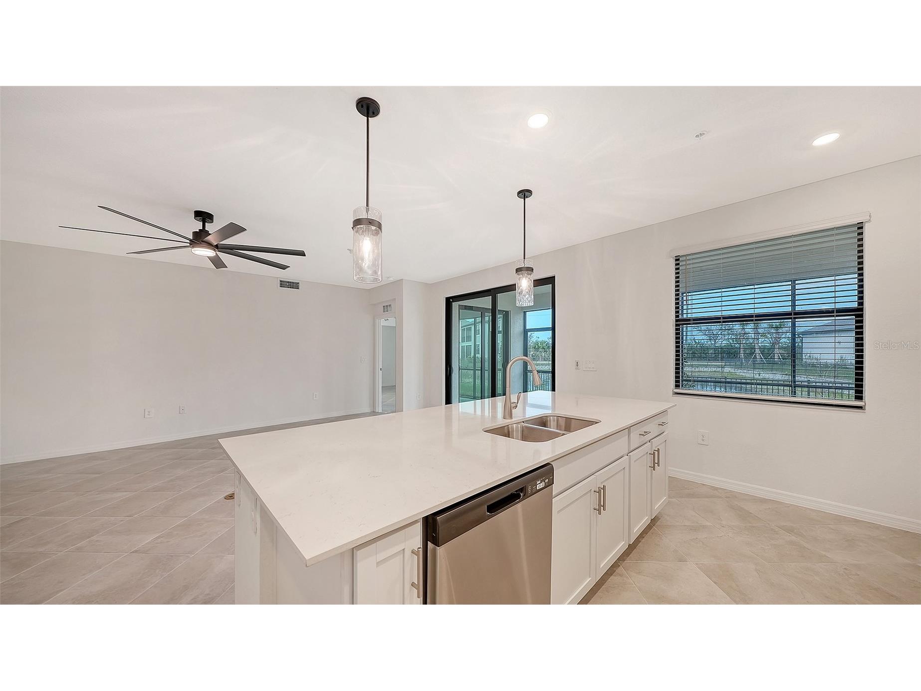 5624 Summit Pointe Circle #104 Bradenton FL 34210 A4683256 image16