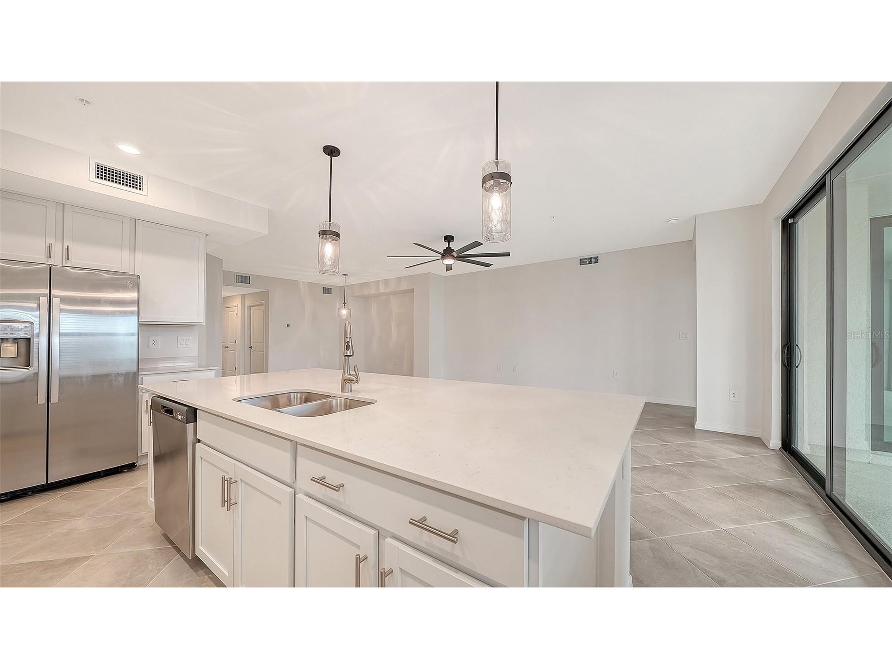 5624 Summit Pointe Circle #104 Bradenton FL 34210 A4683256 image17