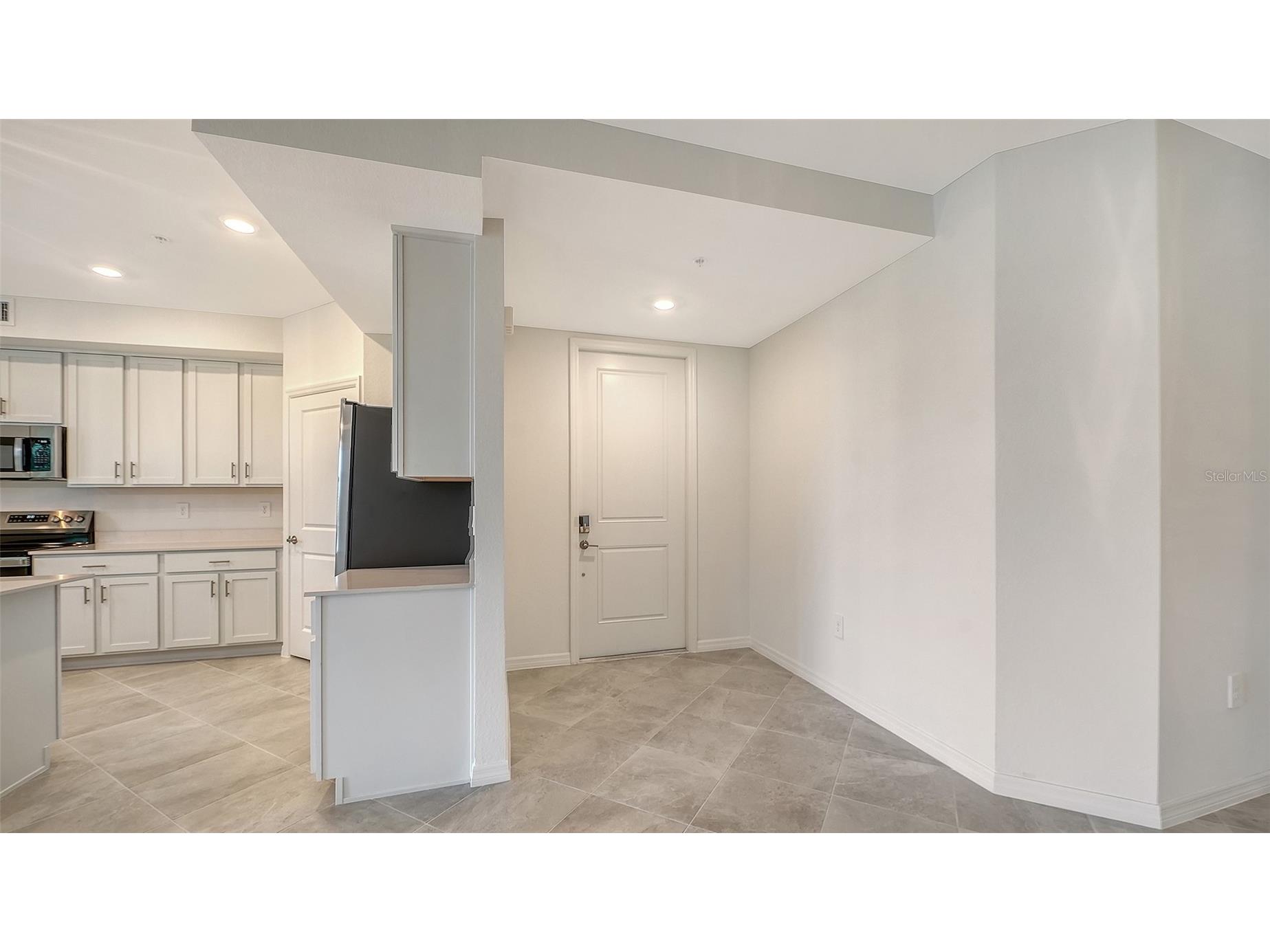 5624 Summit Pointe Circle #104 Bradenton FL 34210 A4683256 image18