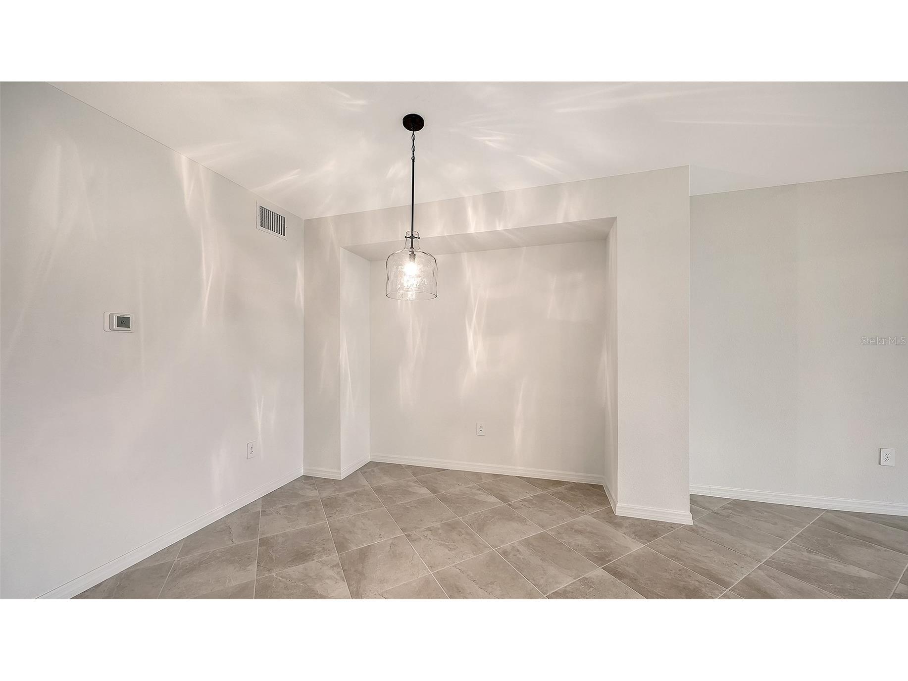 5624 Summit Pointe Circle #104 Bradenton FL 34210 A4683256 image19