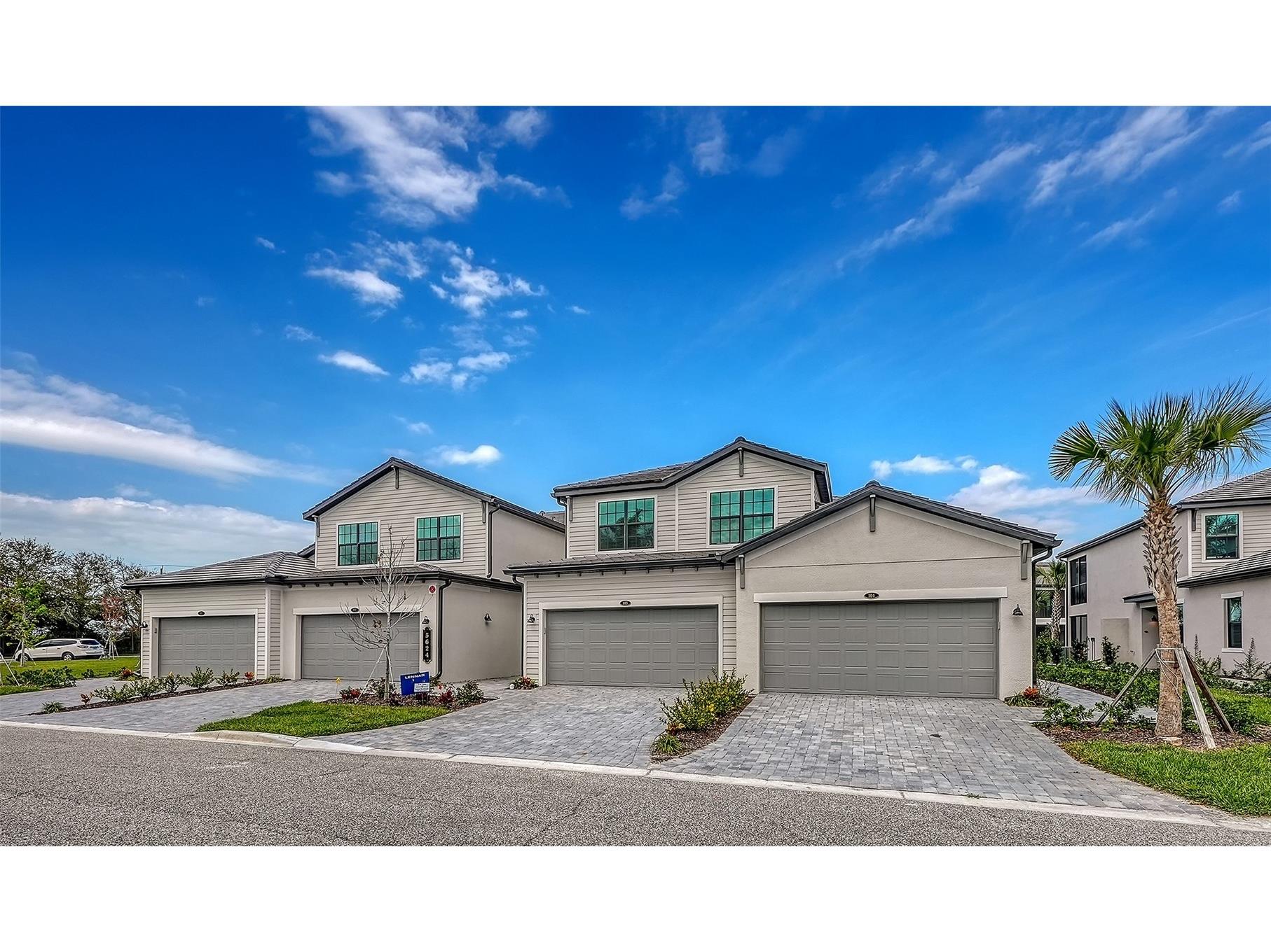 5624 Summit Pointe Circle #104 Bradenton FL 34210 A4683256 image2