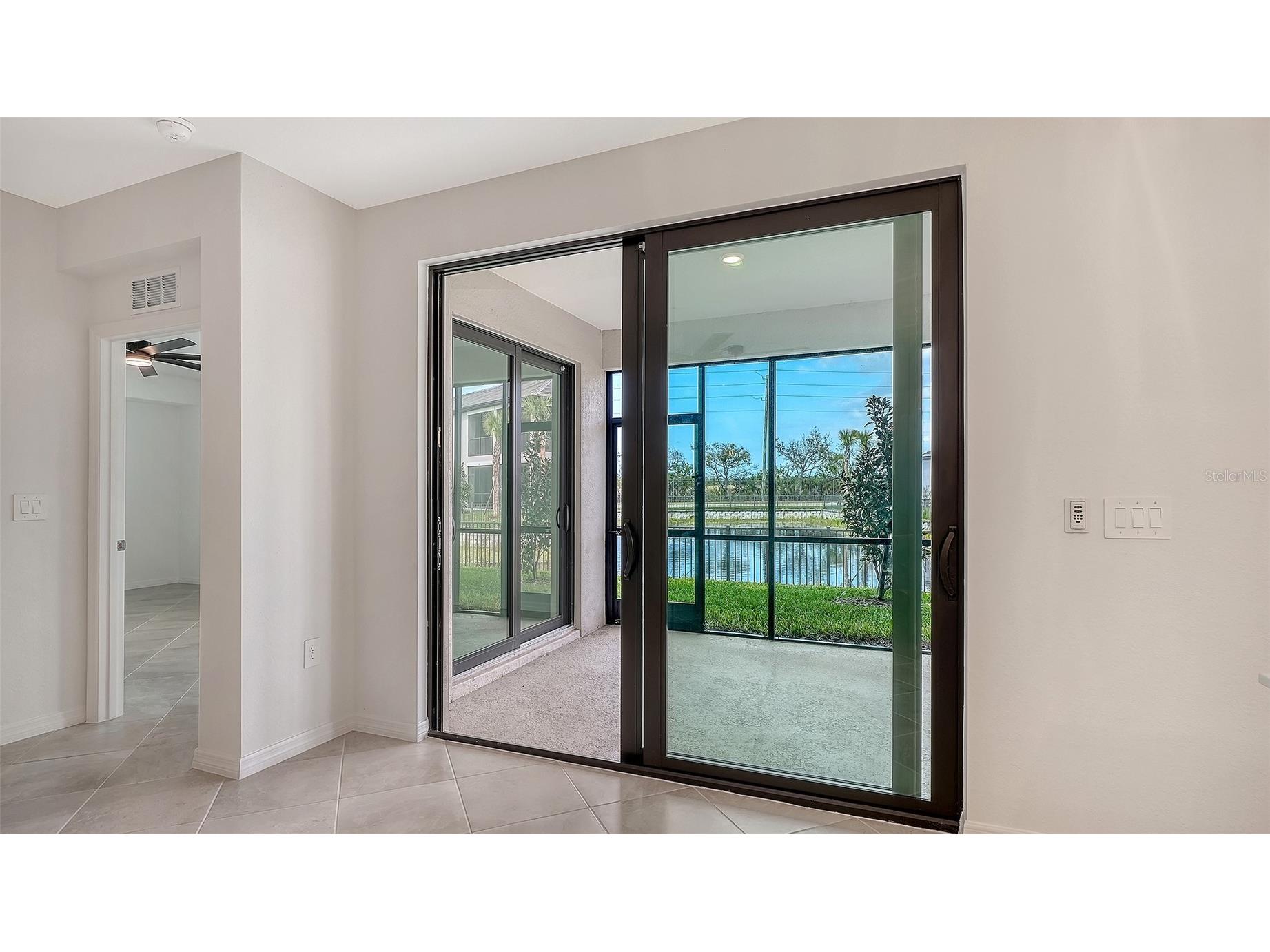5624 Summit Pointe Circle #104 Bradenton FL 34210 A4683256 image20