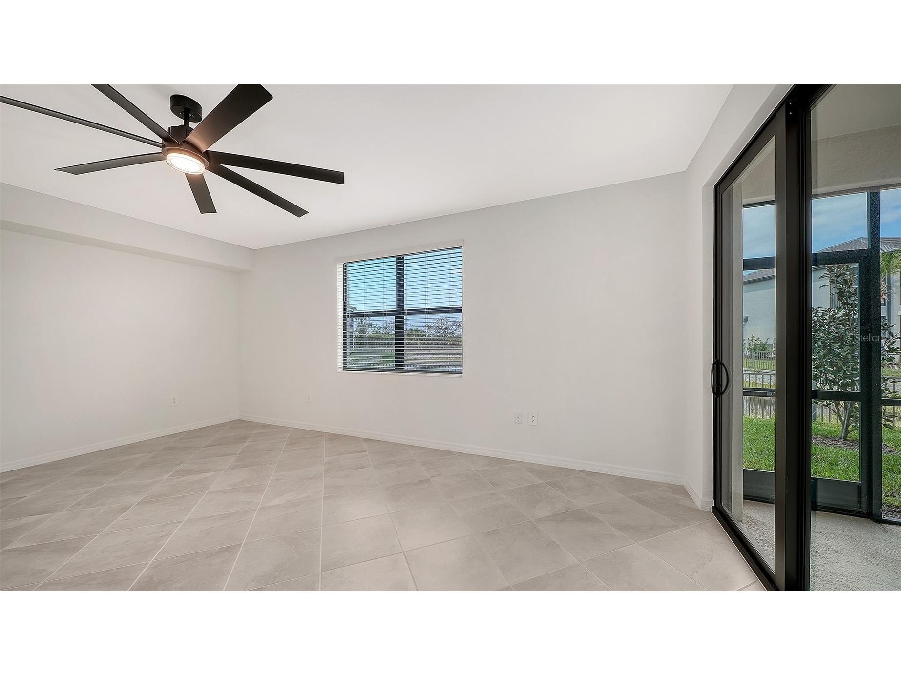 5624 Summit Pointe Circle #104 Bradenton FL 34210 A4683256 image21