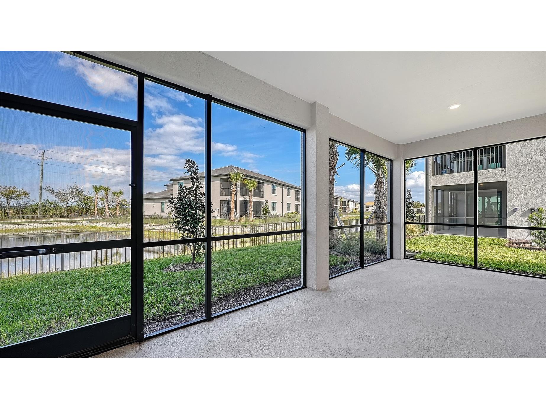 5624 Summit Pointe Circle #104 Bradenton FL 34210 A4683256 image22
