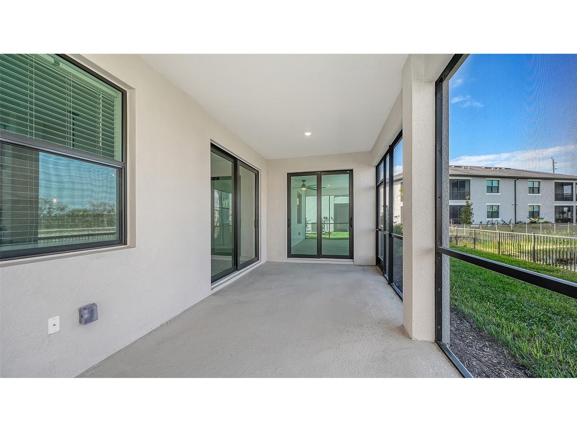 5624 Summit Pointe Circle #104 Bradenton FL 34210 A4683256 image23