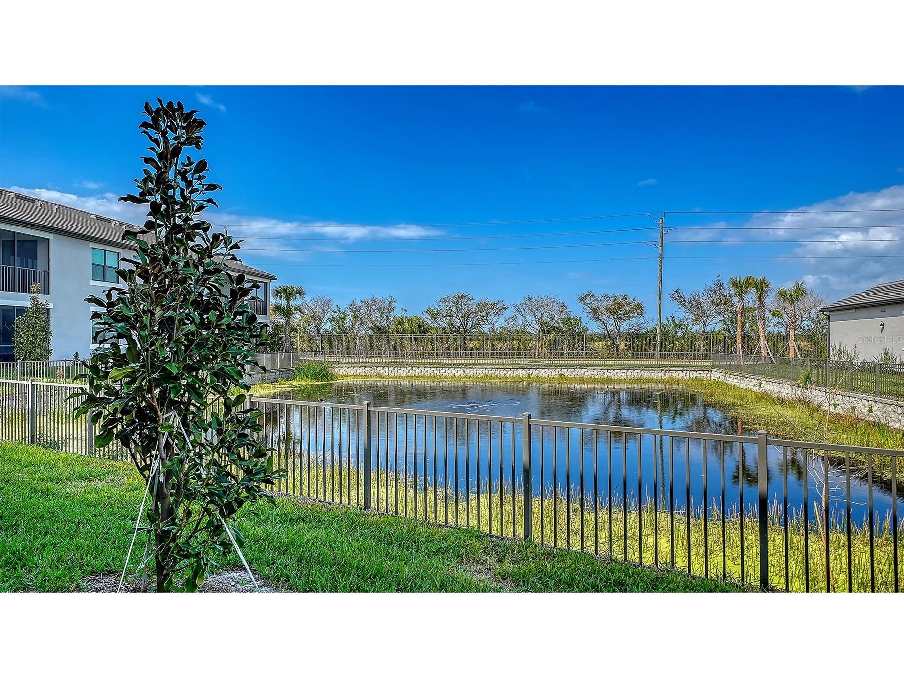 5624 Summit Pointe Circle #104 Bradenton FL 34210 A4683256 image24