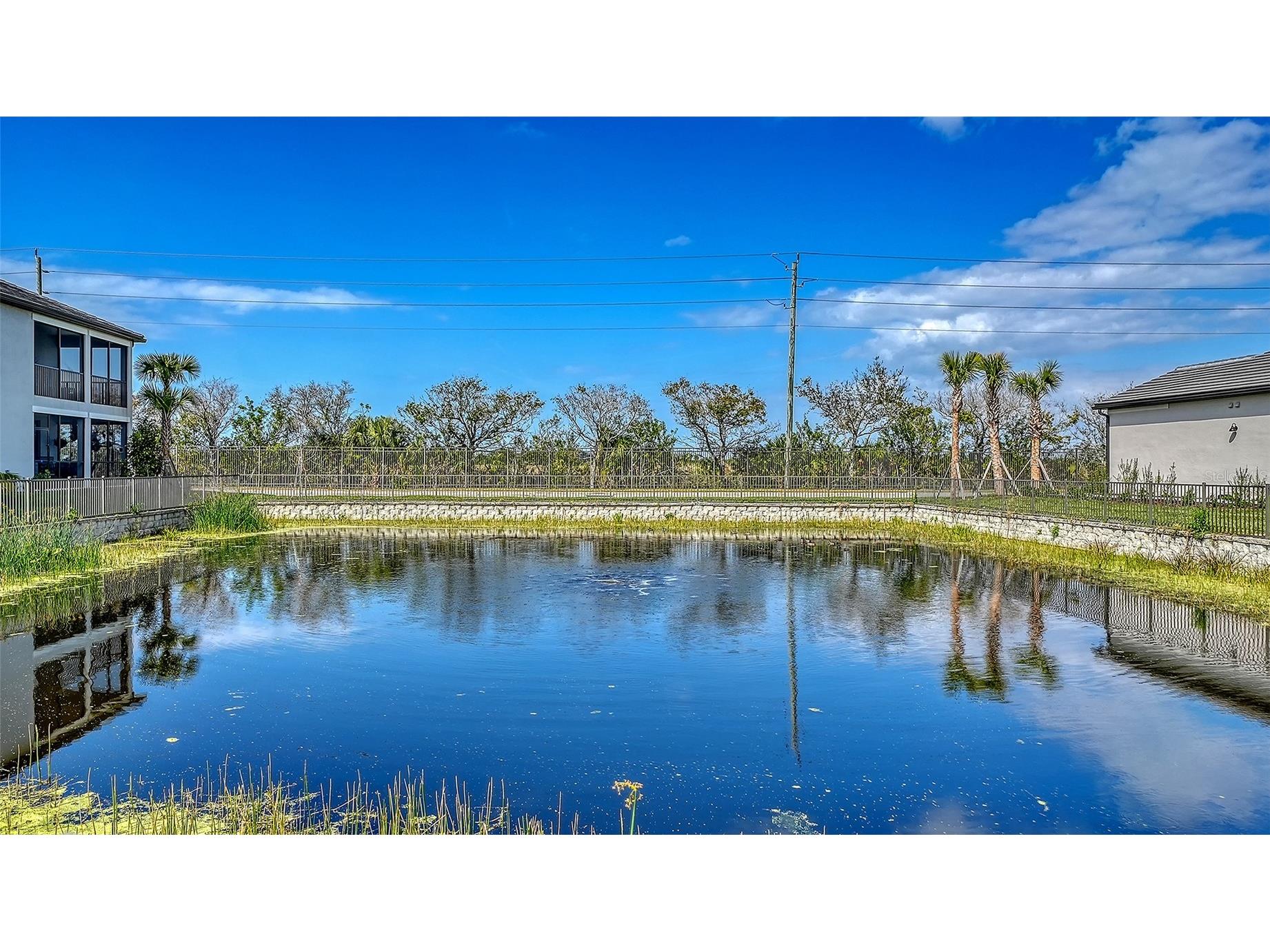 5624 Summit Pointe Circle #104 Bradenton FL 34210 A4683256 image25