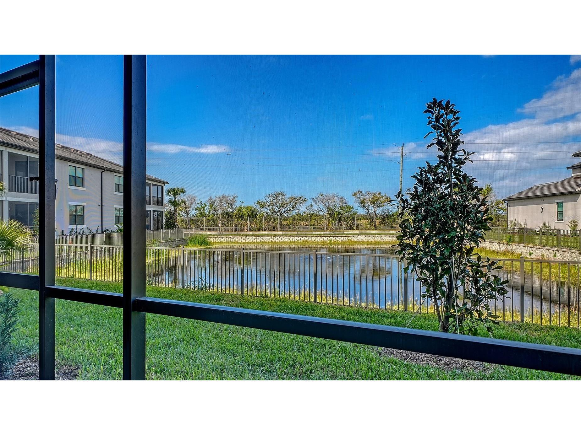 5624 Summit Pointe Circle #104 Bradenton FL 34210 A4683256 image26