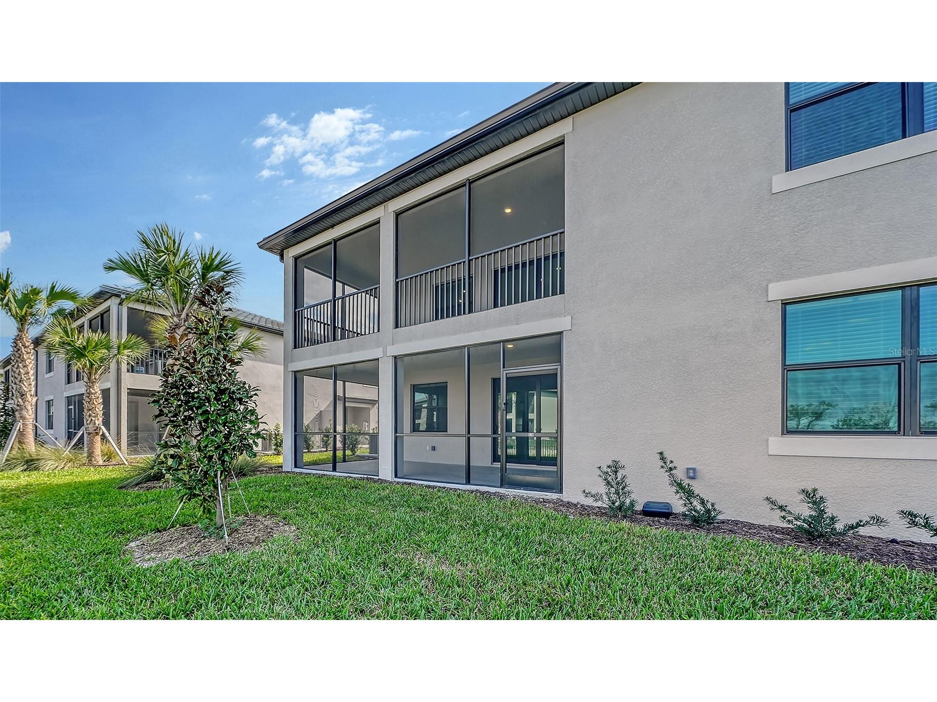 5624 Summit Pointe Circle #104 Bradenton FL 34210 A4683256 image27