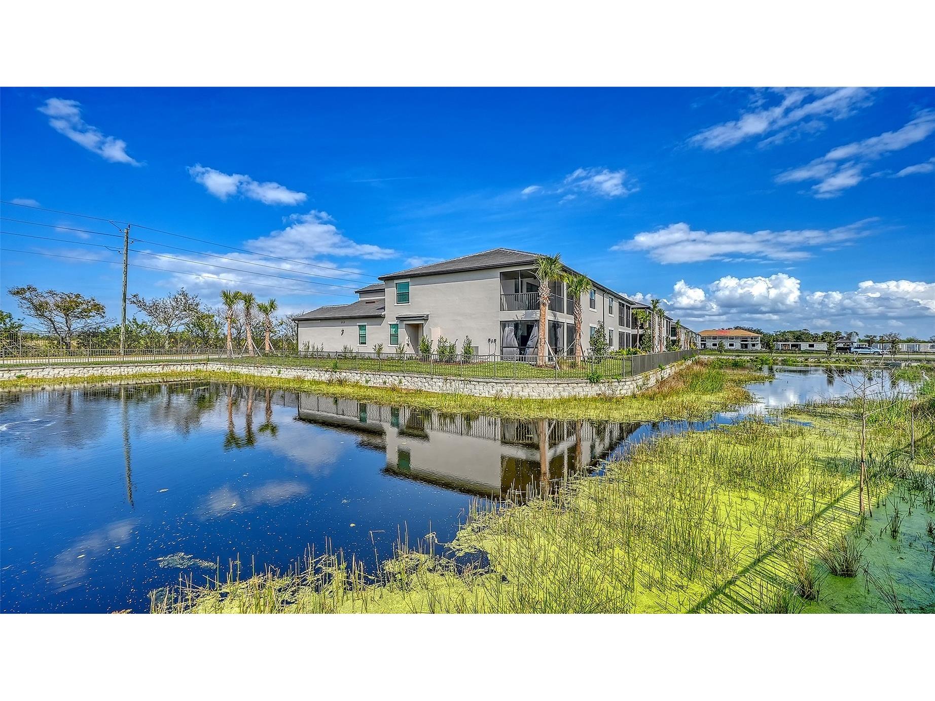 5624 Summit Pointe Circle #104 Bradenton FL 34210 A4683256 image28