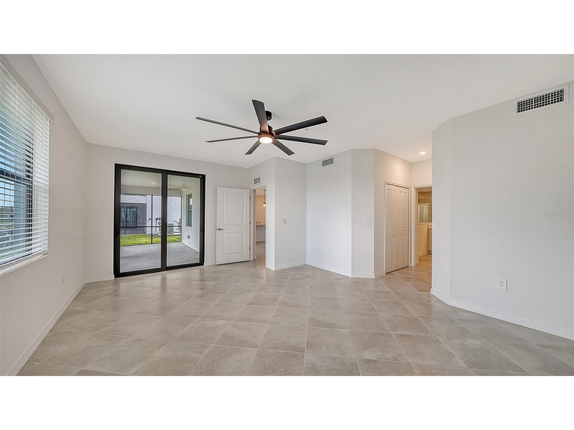 5624 Summit Pointe Circle #104 Bradenton FL 34210 A4683256 image29