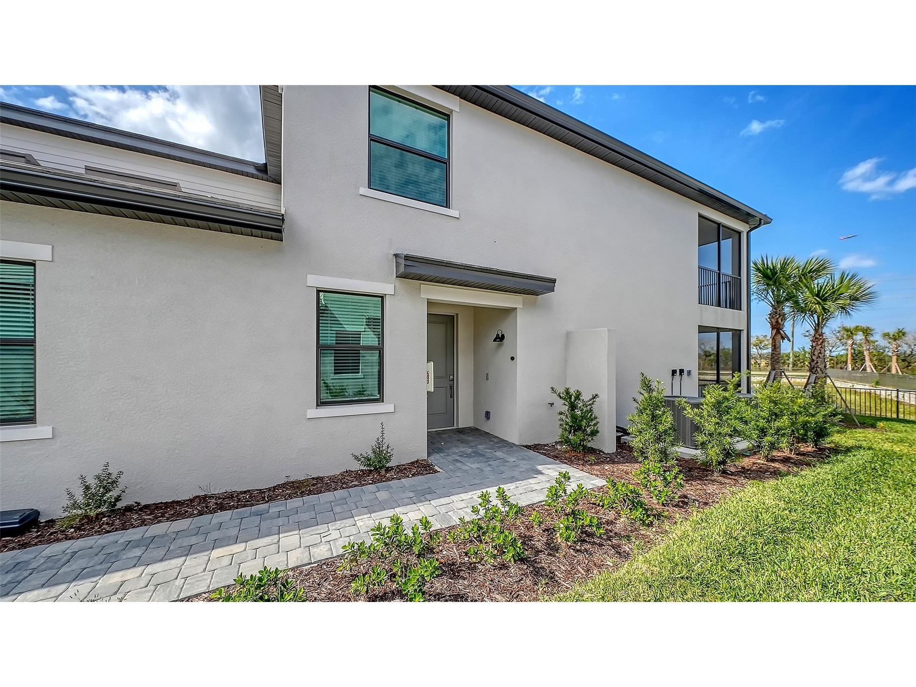5624 Summit Pointe Circle #104 Bradenton FL 34210 A4683256 image3