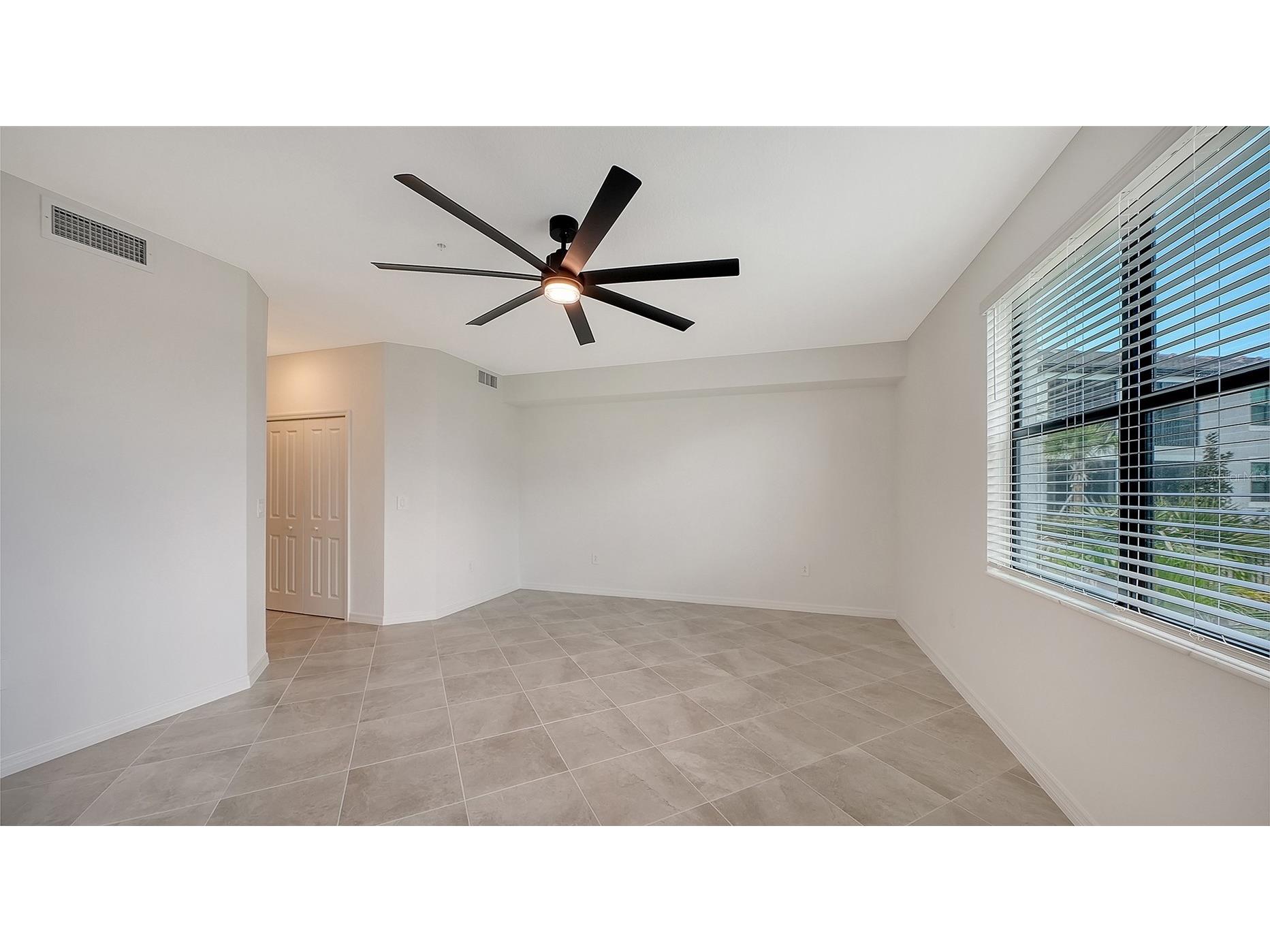 5624 Summit Pointe Circle #104 Bradenton FL 34210 A4683256 image30