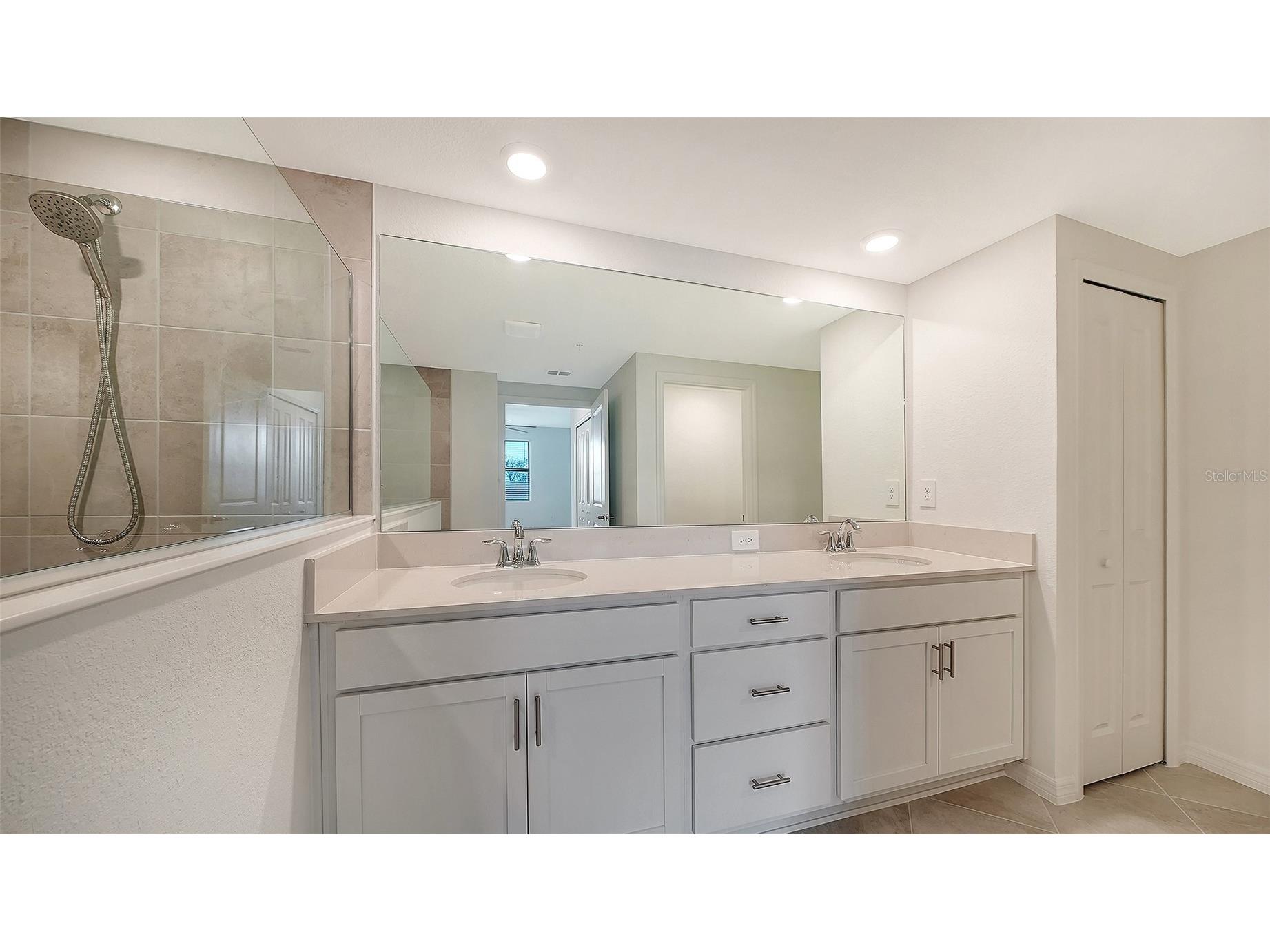 5624 Summit Pointe Circle #104 Bradenton FL 34210 A4683256 image31