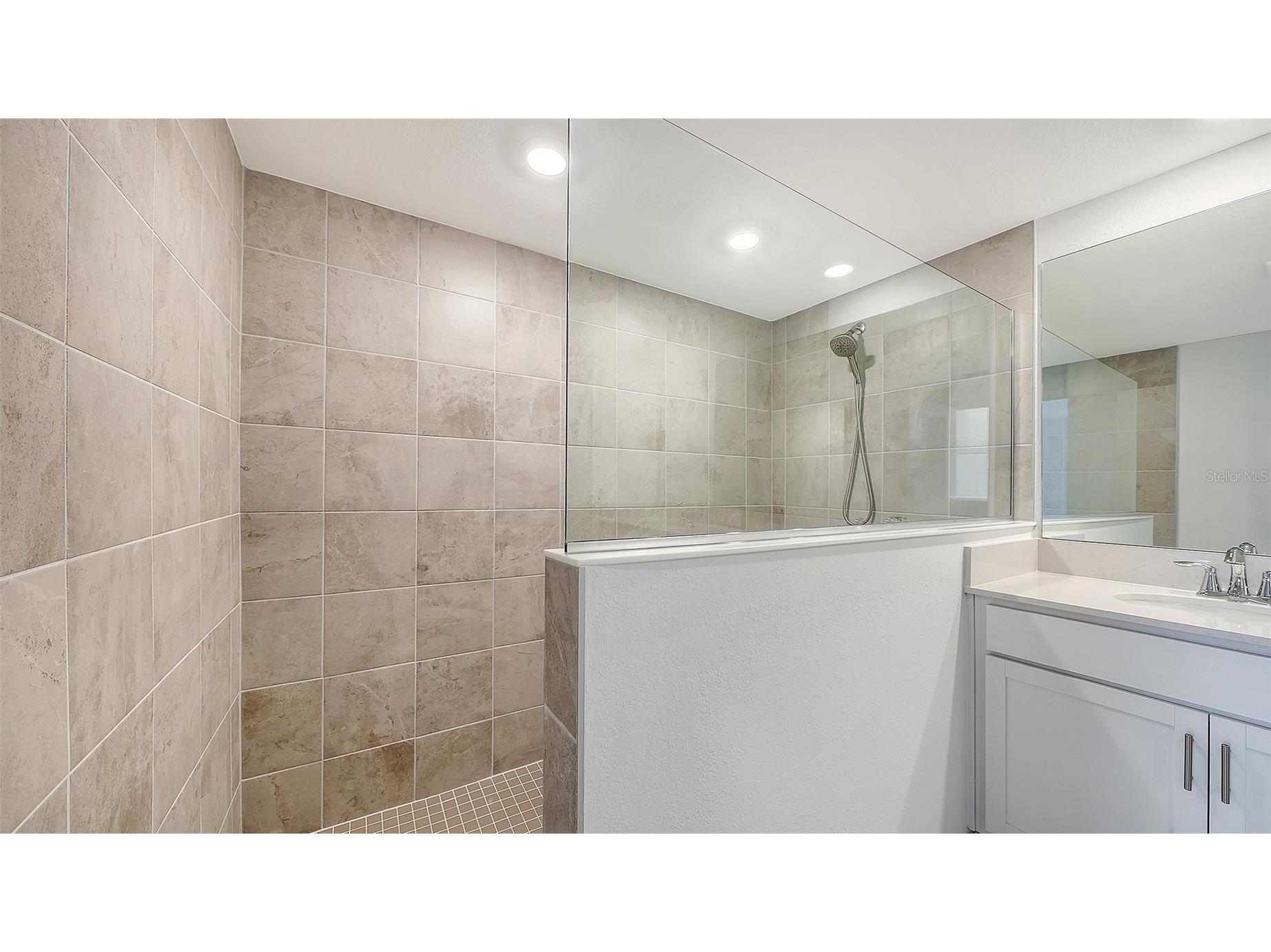 5624 Summit Pointe Circle #104 Bradenton FL 34210 A4683256 image33