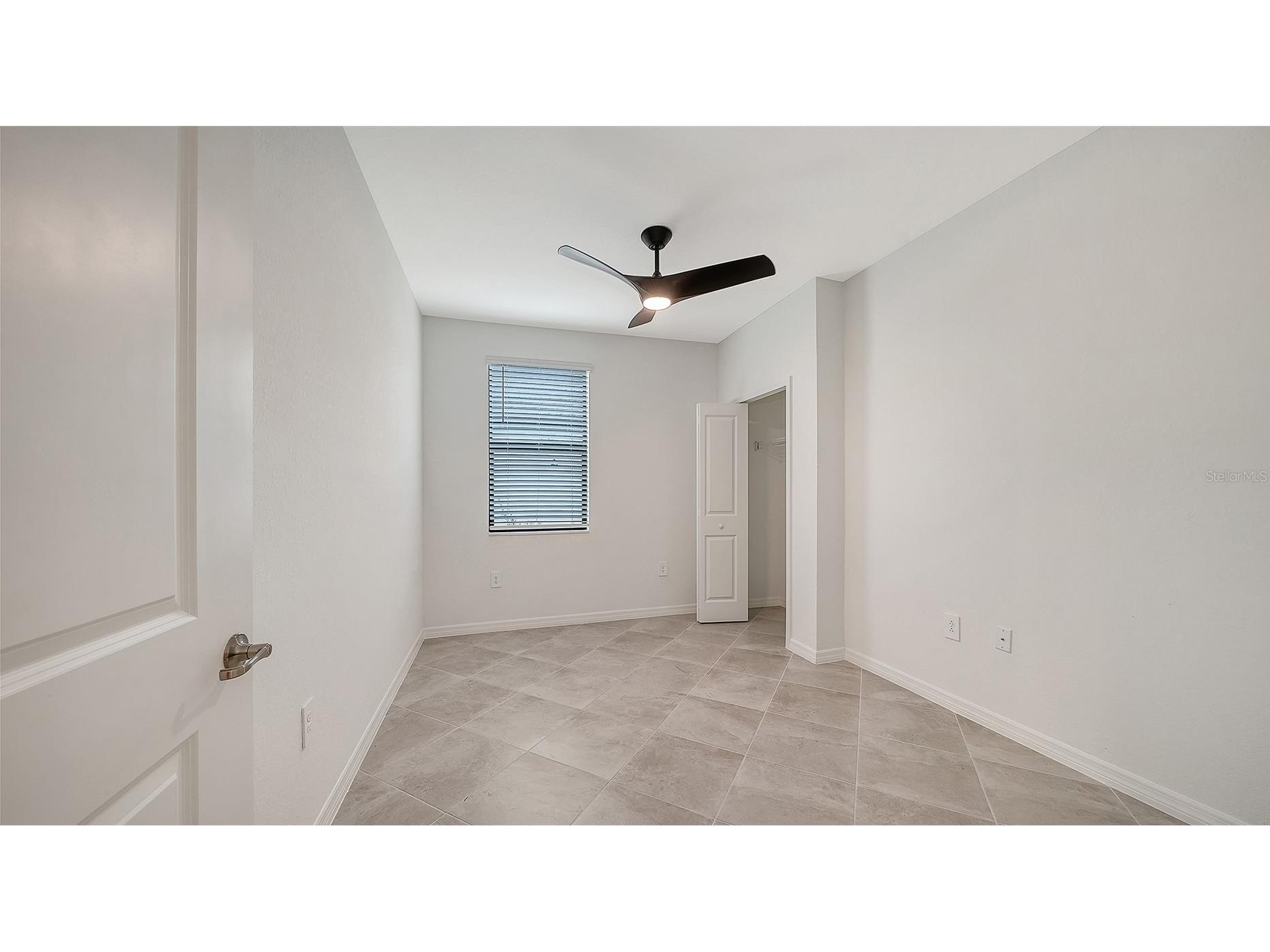 5624 Summit Pointe Circle #104 Bradenton FL 34210 A4683256 image34