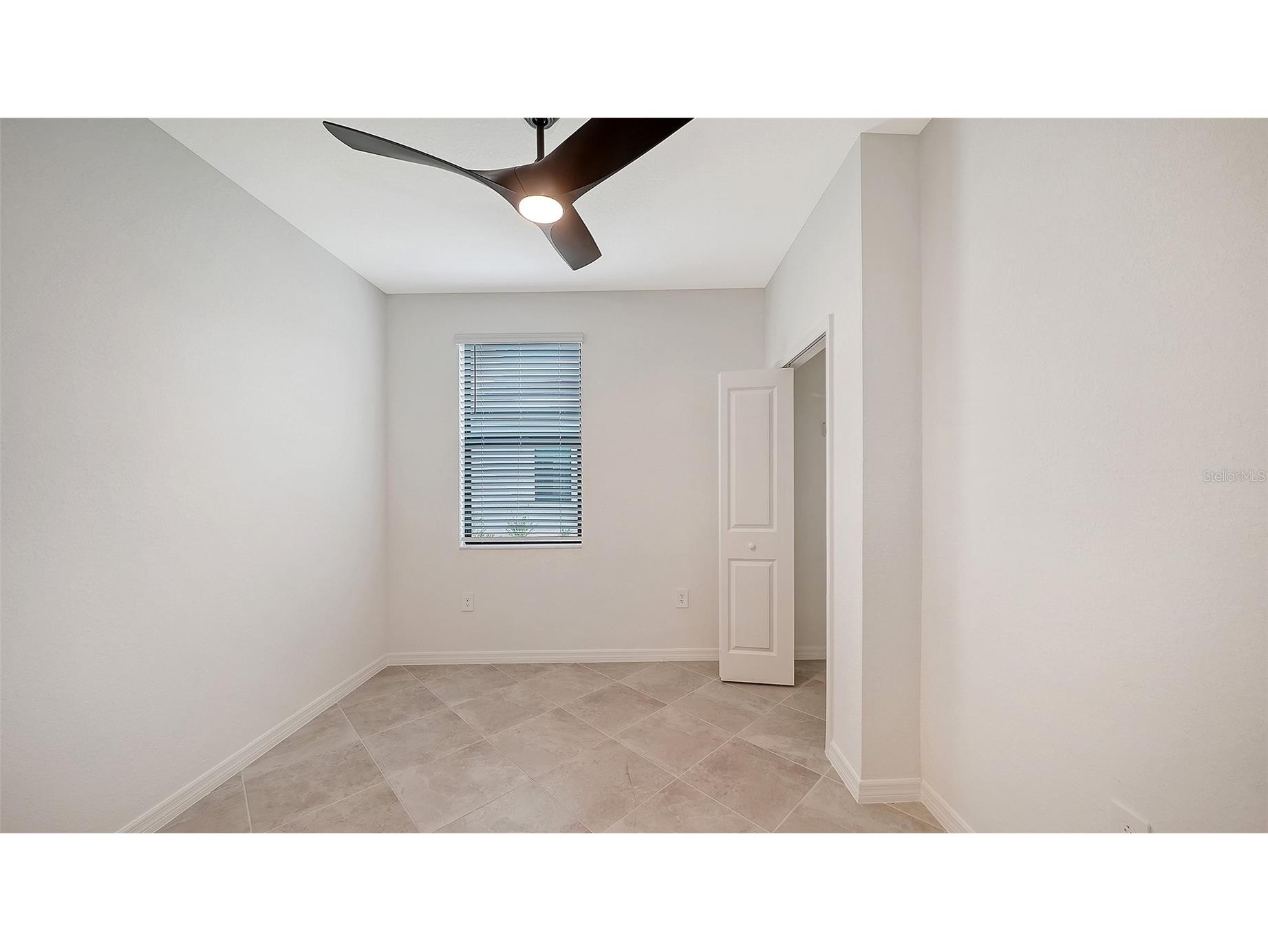 5624 Summit Pointe Circle #104 Bradenton FL 34210 A4683256 image35