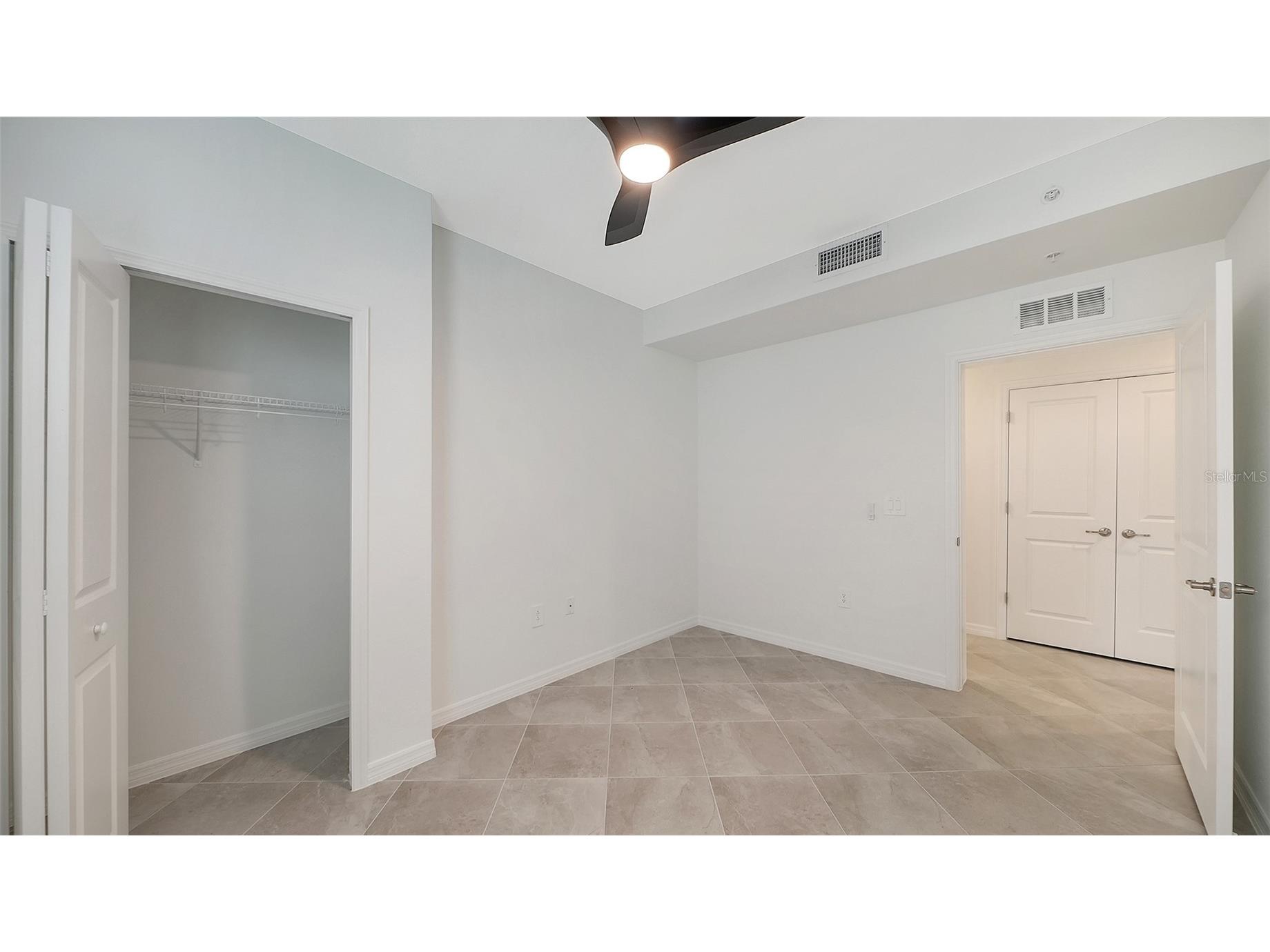 5624 Summit Pointe Circle #104 Bradenton FL 34210 A4683256 image36