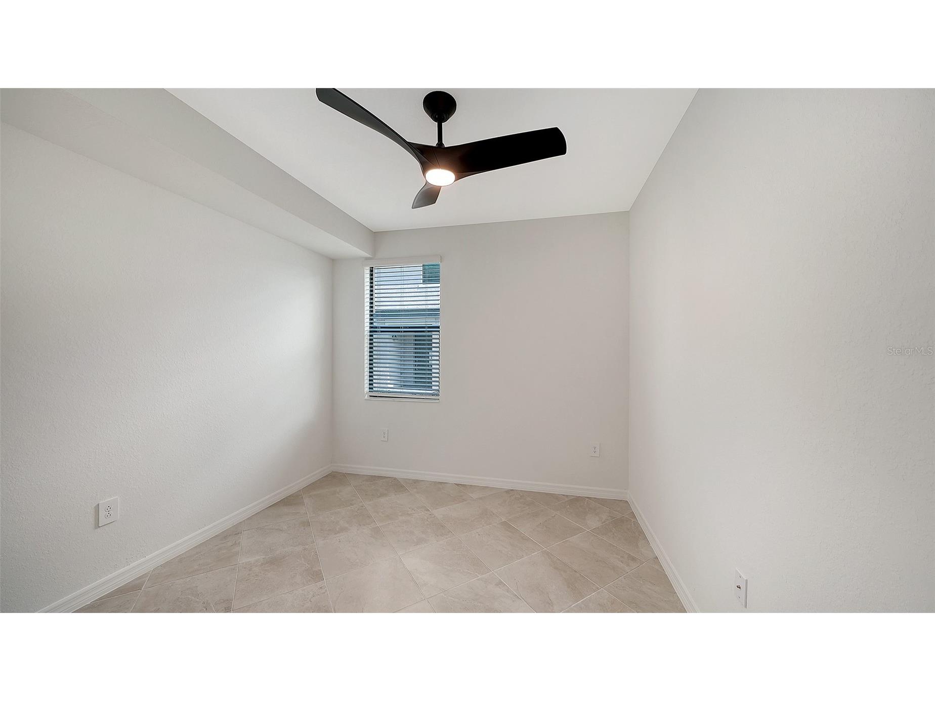 5624 Summit Pointe Circle #104 Bradenton FL 34210 A4683256 image37