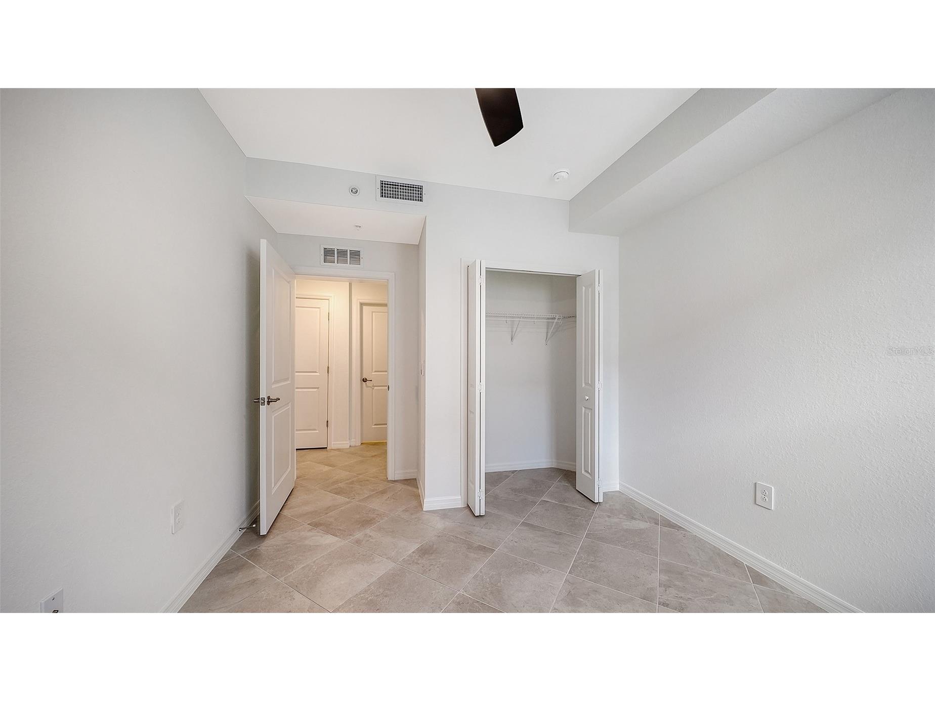 5624 Summit Pointe Circle #104 Bradenton FL 34210 A4683256 image38