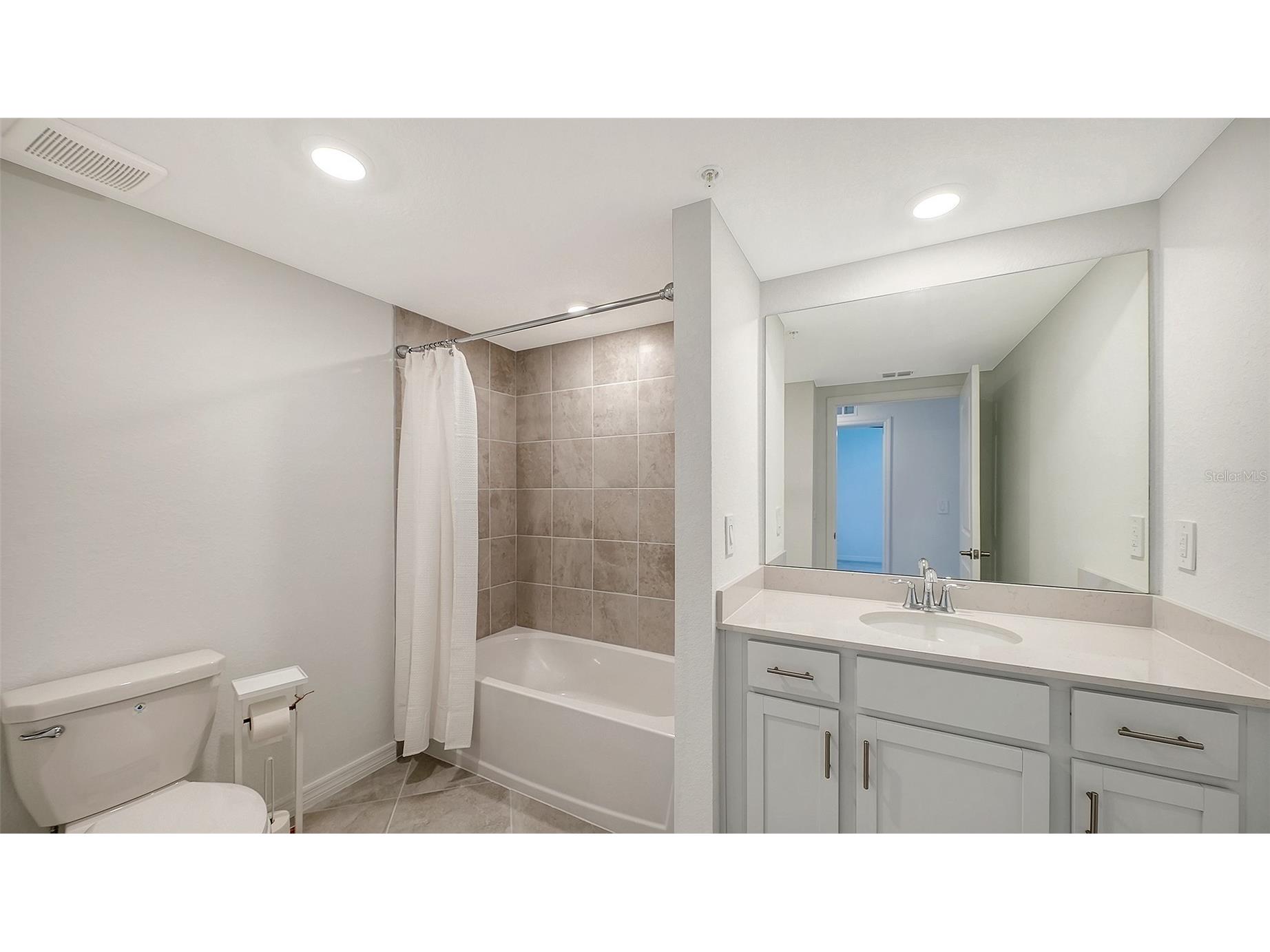 5624 Summit Pointe Circle #104 Bradenton FL 34210 A4683256 image39