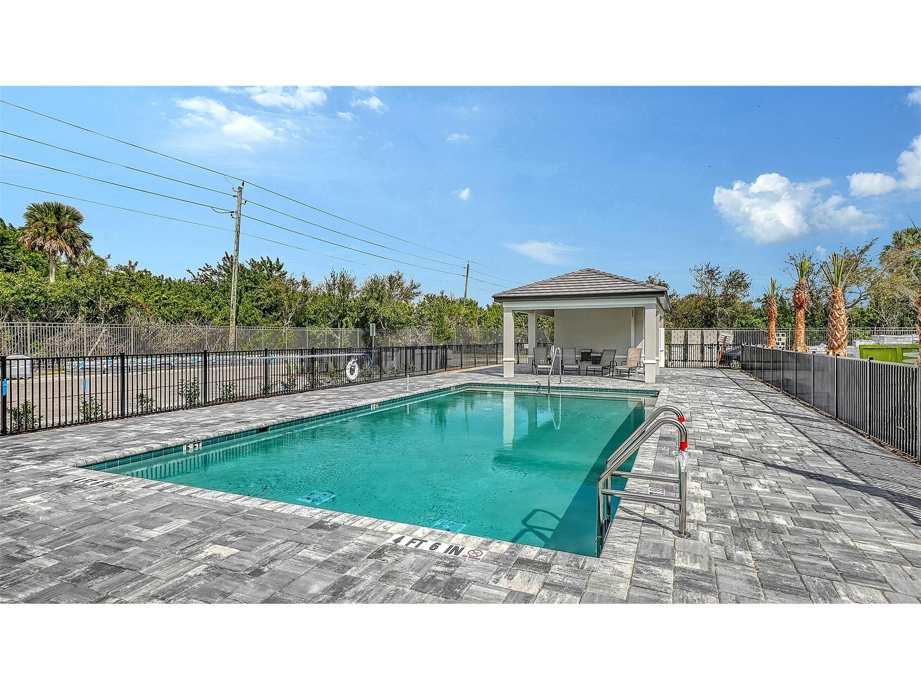 5624 Summit Pointe Circle #104 Bradenton FL 34210 A4683256 image4