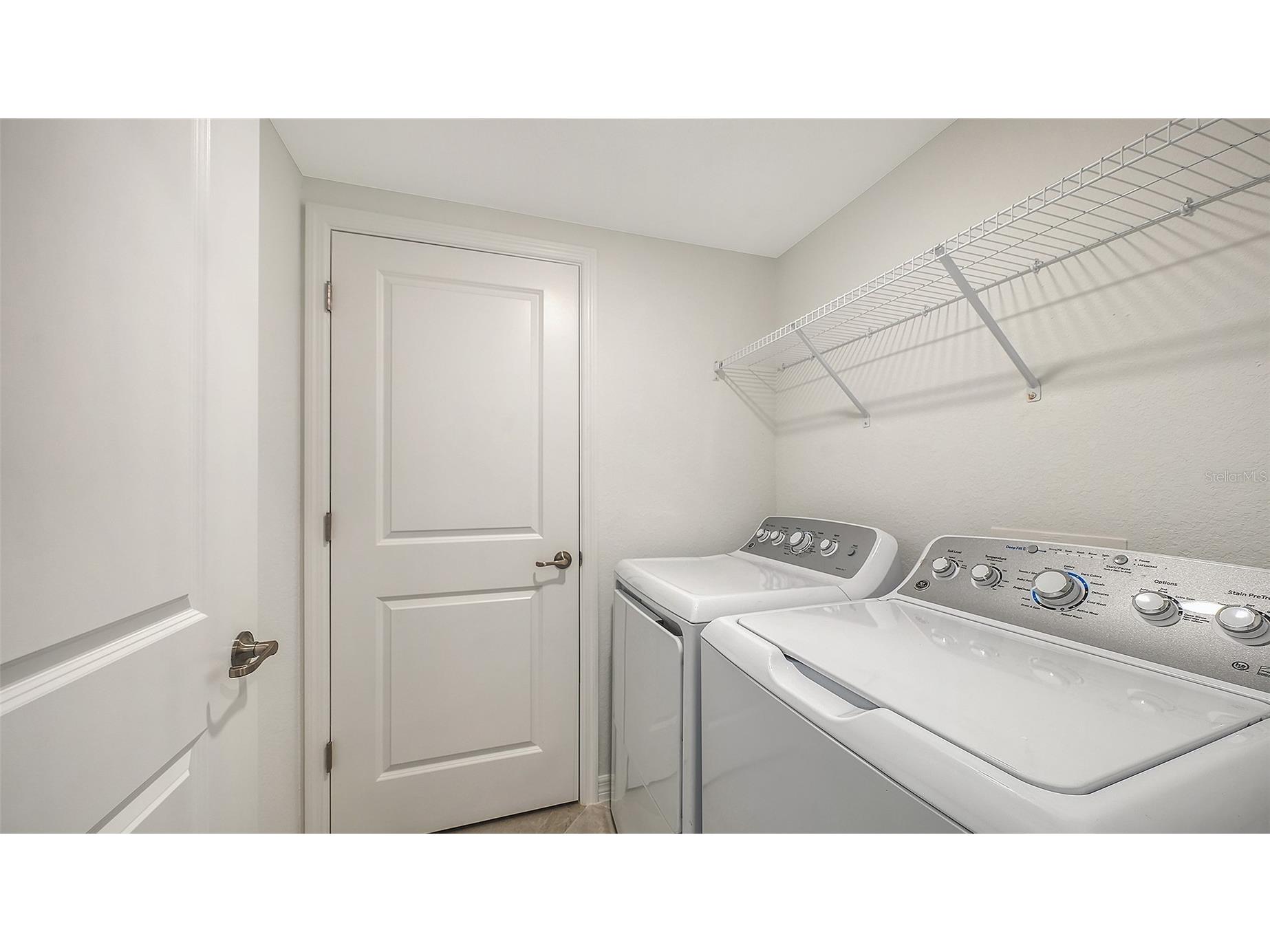 5624 Summit Pointe Circle #104 Bradenton FL 34210 A4683256 image40