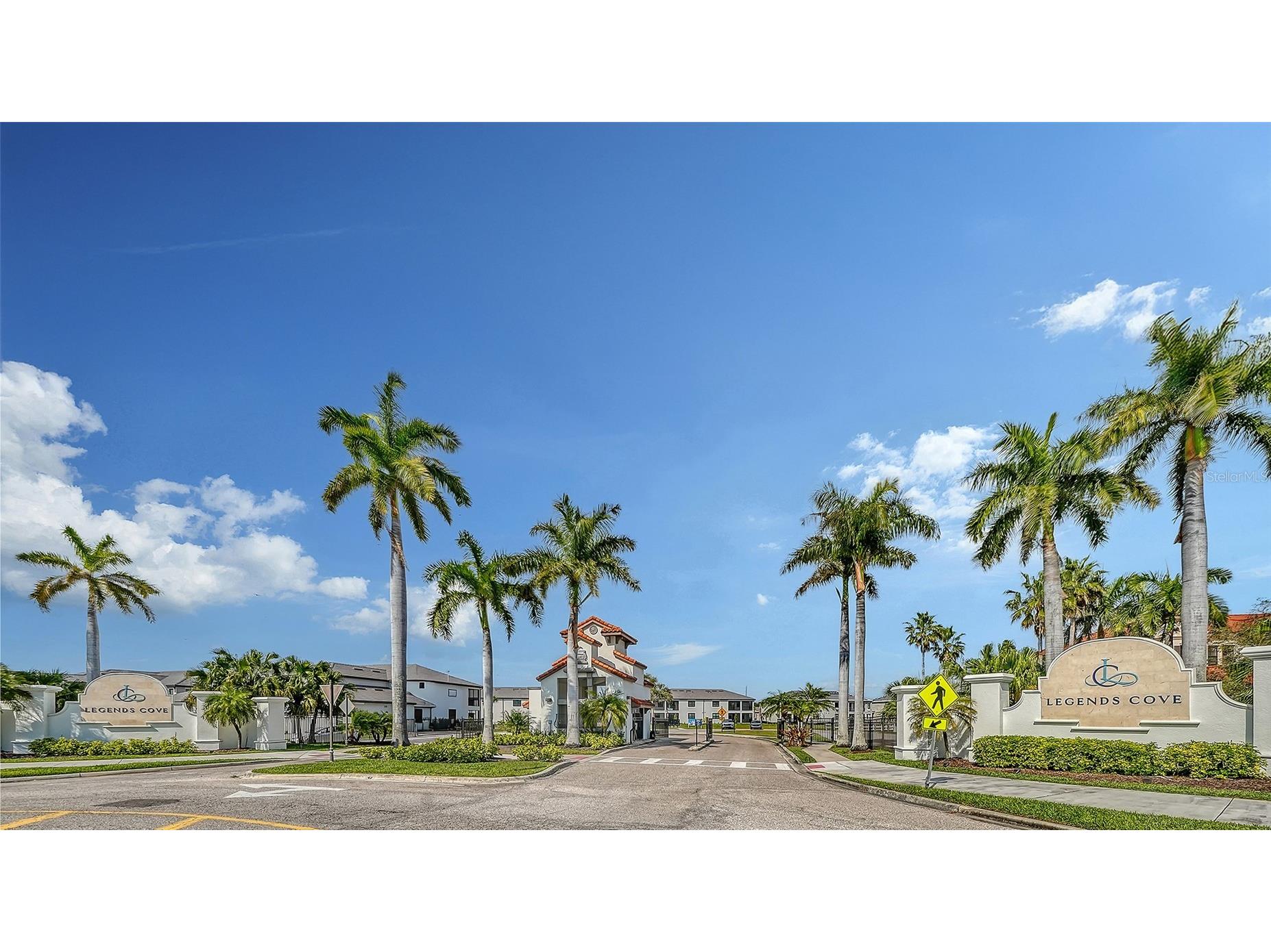 5624 Summit Pointe Circle #104 Bradenton FL 34210 A4683256 image42