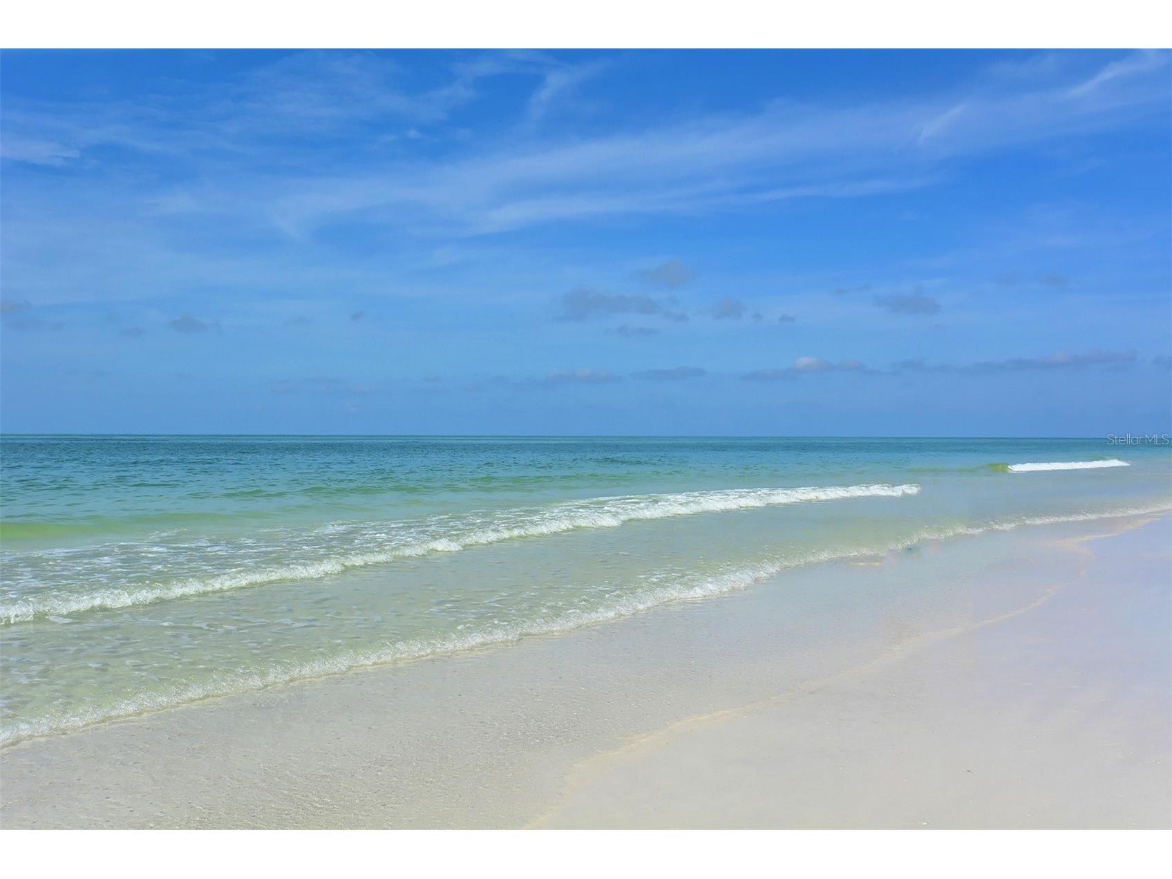 5624 Summit Pointe Circle #104 Bradenton FL 34210 A4683256 image43