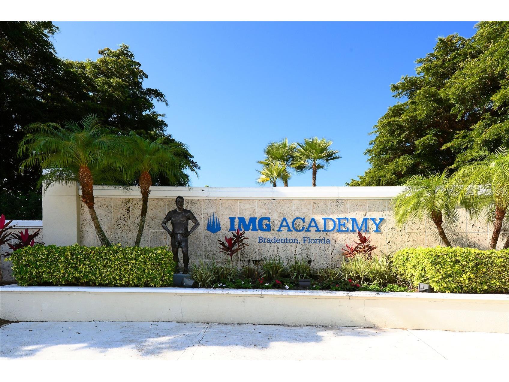 5624 Summit Pointe Circle #104 Bradenton FL 34210 A4683256 image47