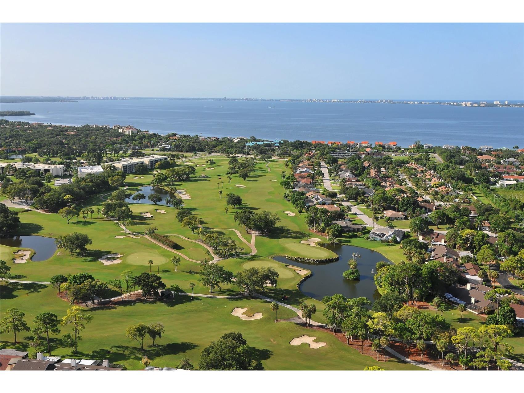 5624 Summit Pointe Circle #104 Bradenton FL 34210 A4683256 image48