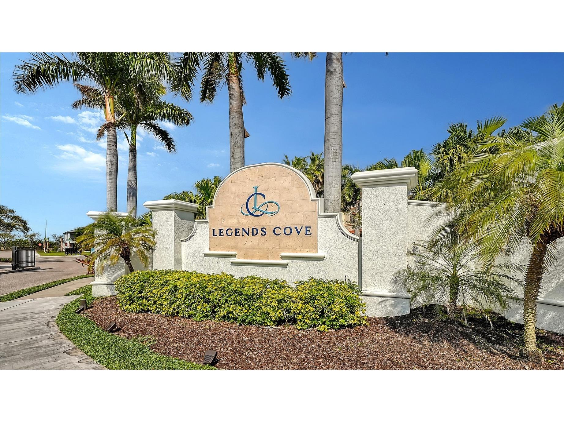 5624 Summit Pointe Circle #104 Bradenton FL 34210 A4683256 image5