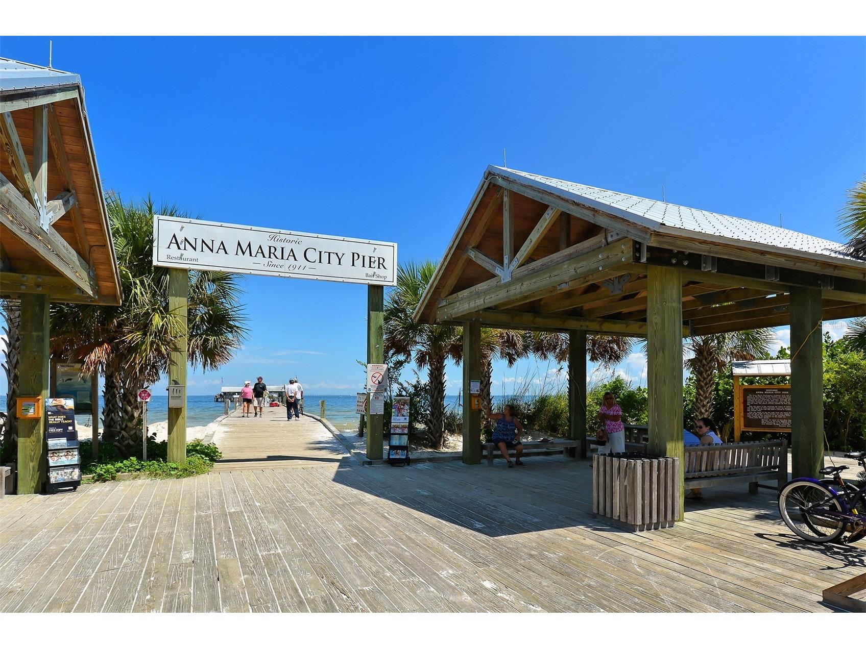 5624 Summit Pointe Circle #104 Bradenton FL 34210 A4683256 image50