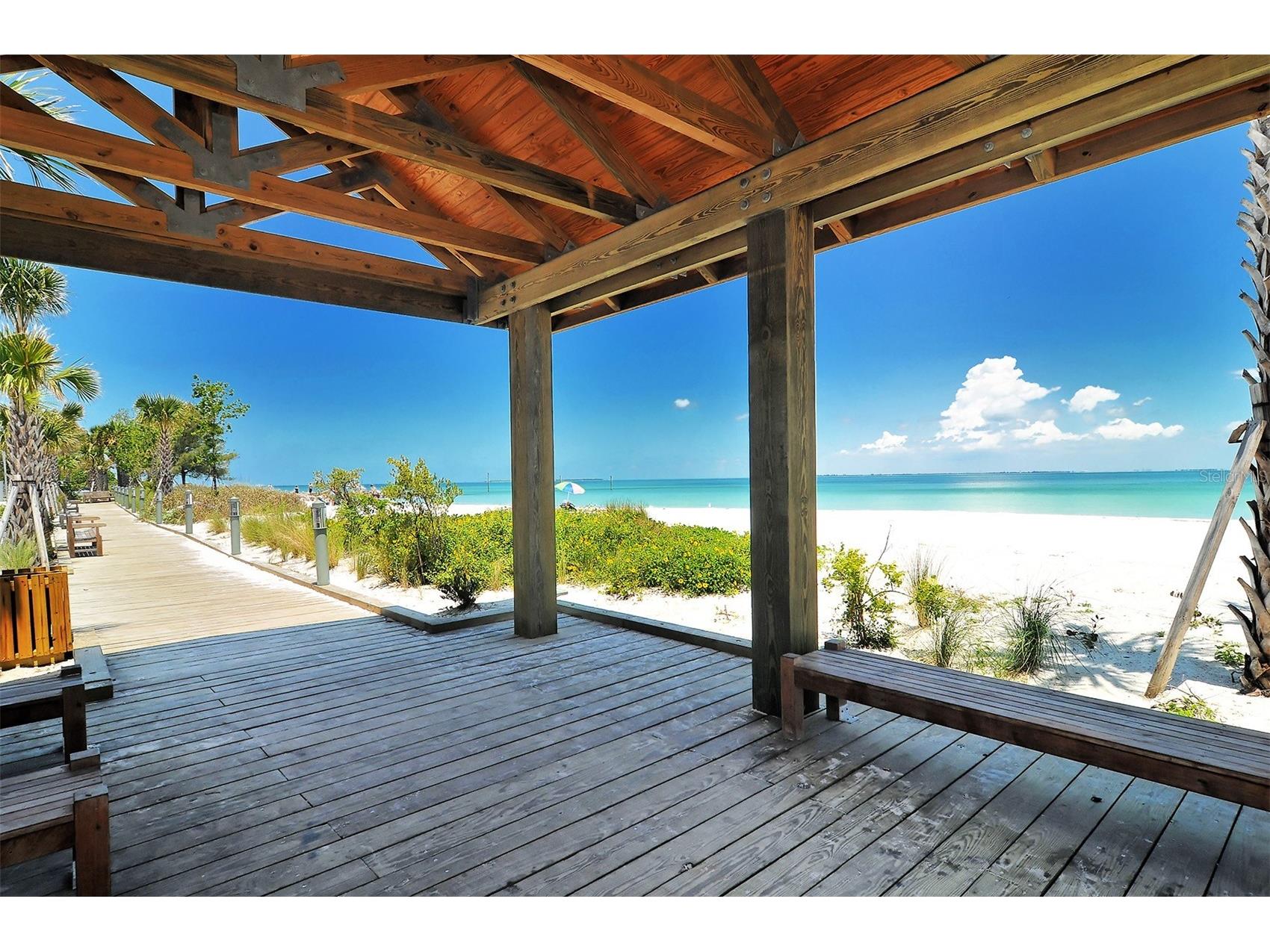 5624 Summit Pointe Circle #104 Bradenton FL 34210 A4683256 image51