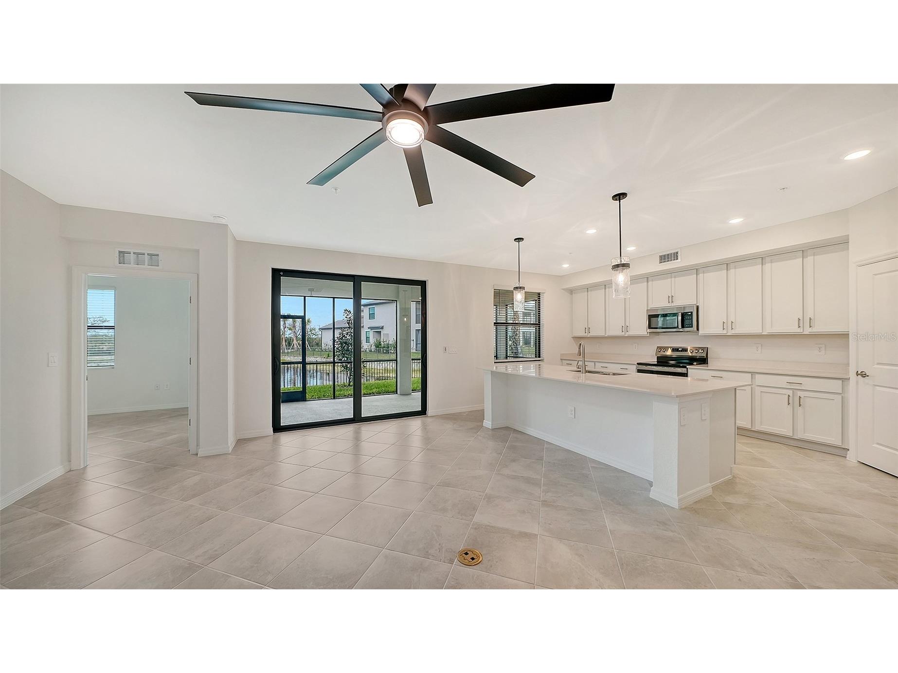 5624 Summit Pointe Circle #104 Bradenton FL 34210 A4683256 image6