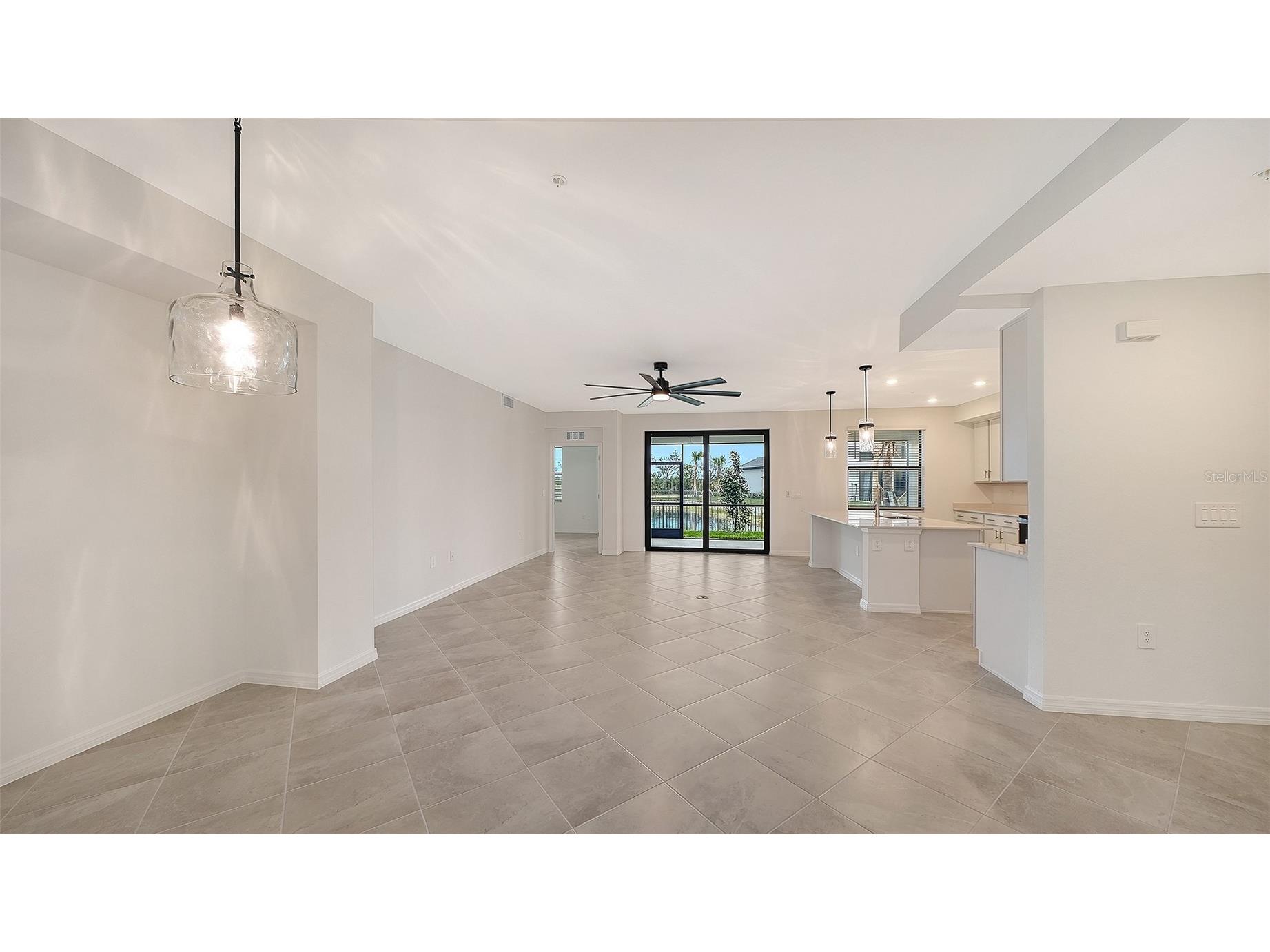 5624 Summit Pointe Circle #104 Bradenton FL 34210 A4683256 image7