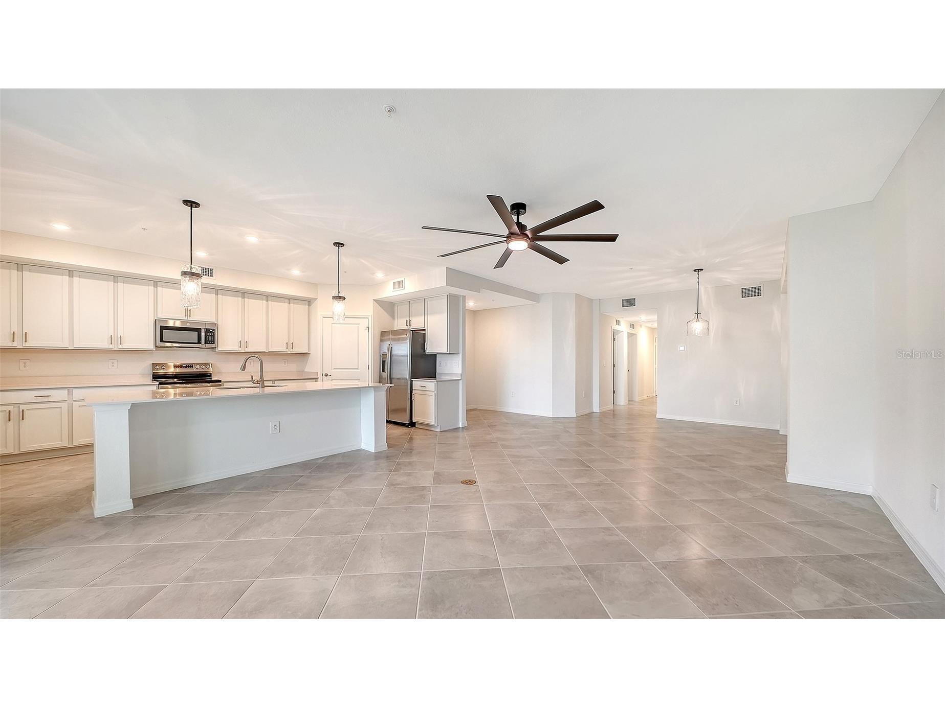 5624 Summit Pointe Circle #104 Bradenton FL 34210 A4683256 image8