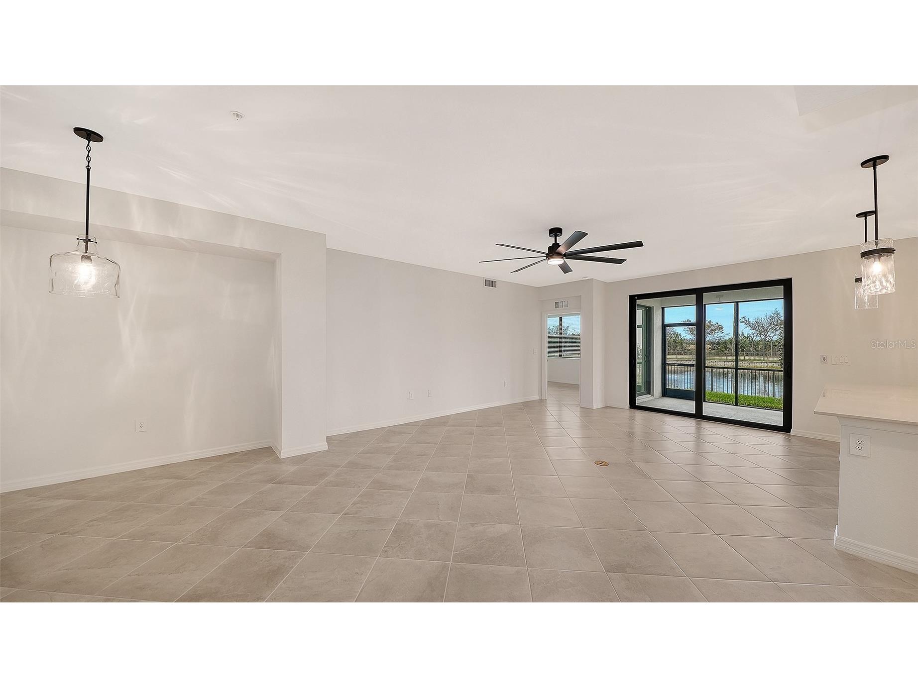 5624 Summit Pointe Circle #104 Bradenton FL 34210 A4683256 image9