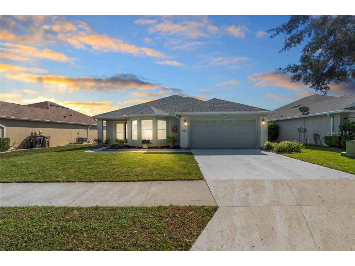 5624 SW 45th Street Ocala FL 34474 OM686684 image1