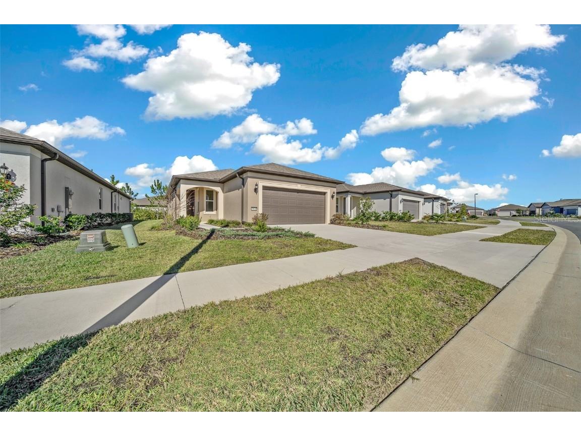 5624 SW 88th Avenue Ocala FL 34481 OM692183 image1