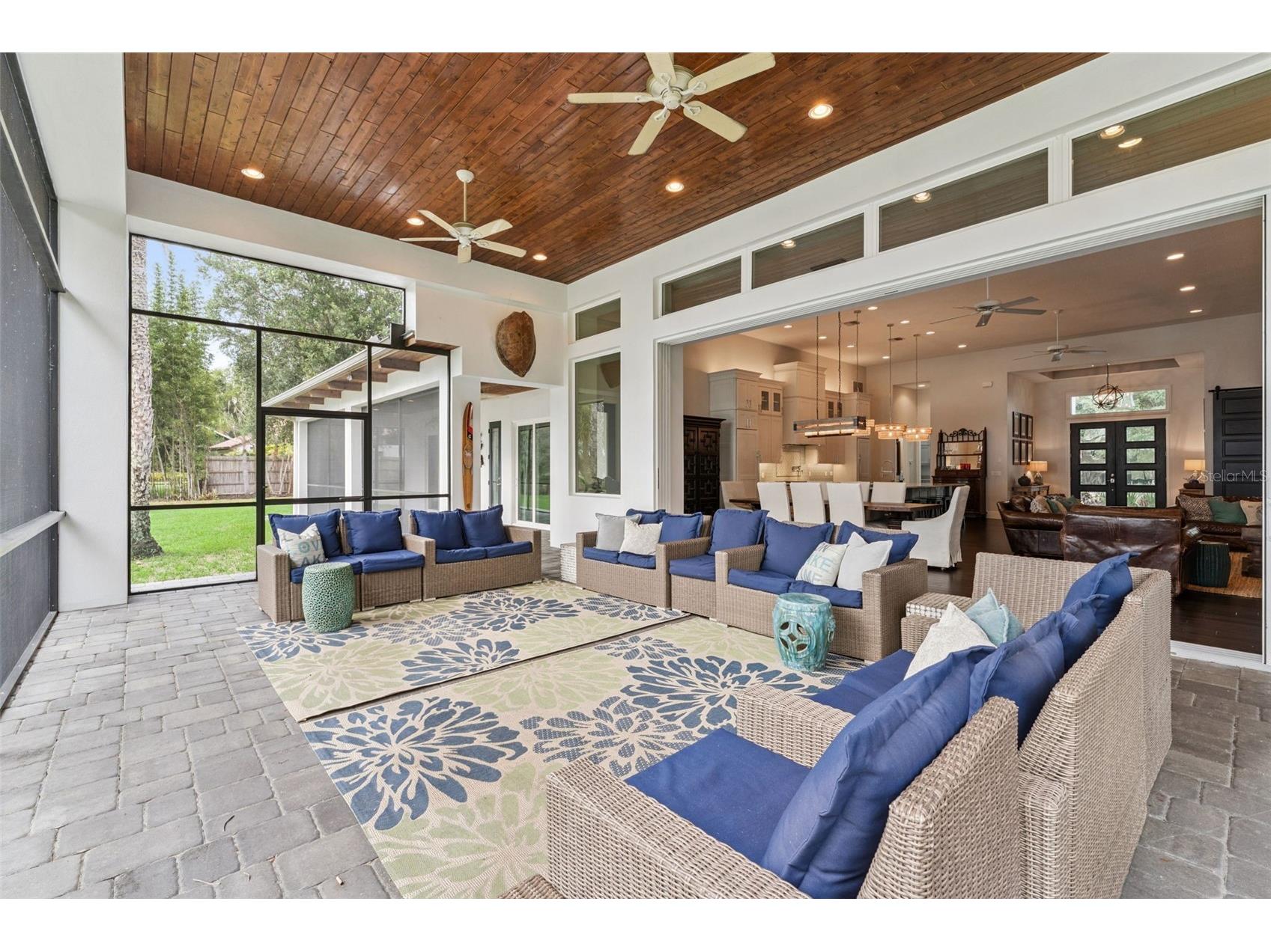 5624 W Lake Butler Road Windermere FL 34786 - LAKE DAVIS O6411407 image10