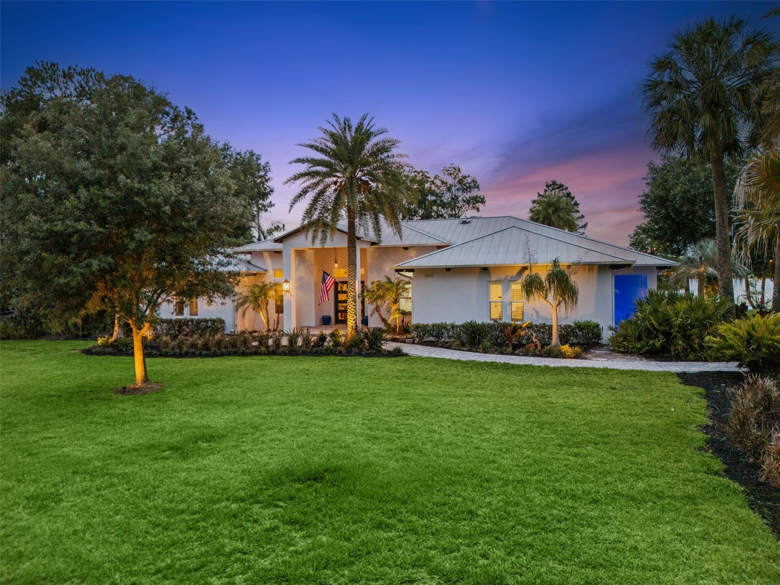 5624 W Lake Butler Road Windermere FL 34786 - LAKE DAVIS O6411407 image12